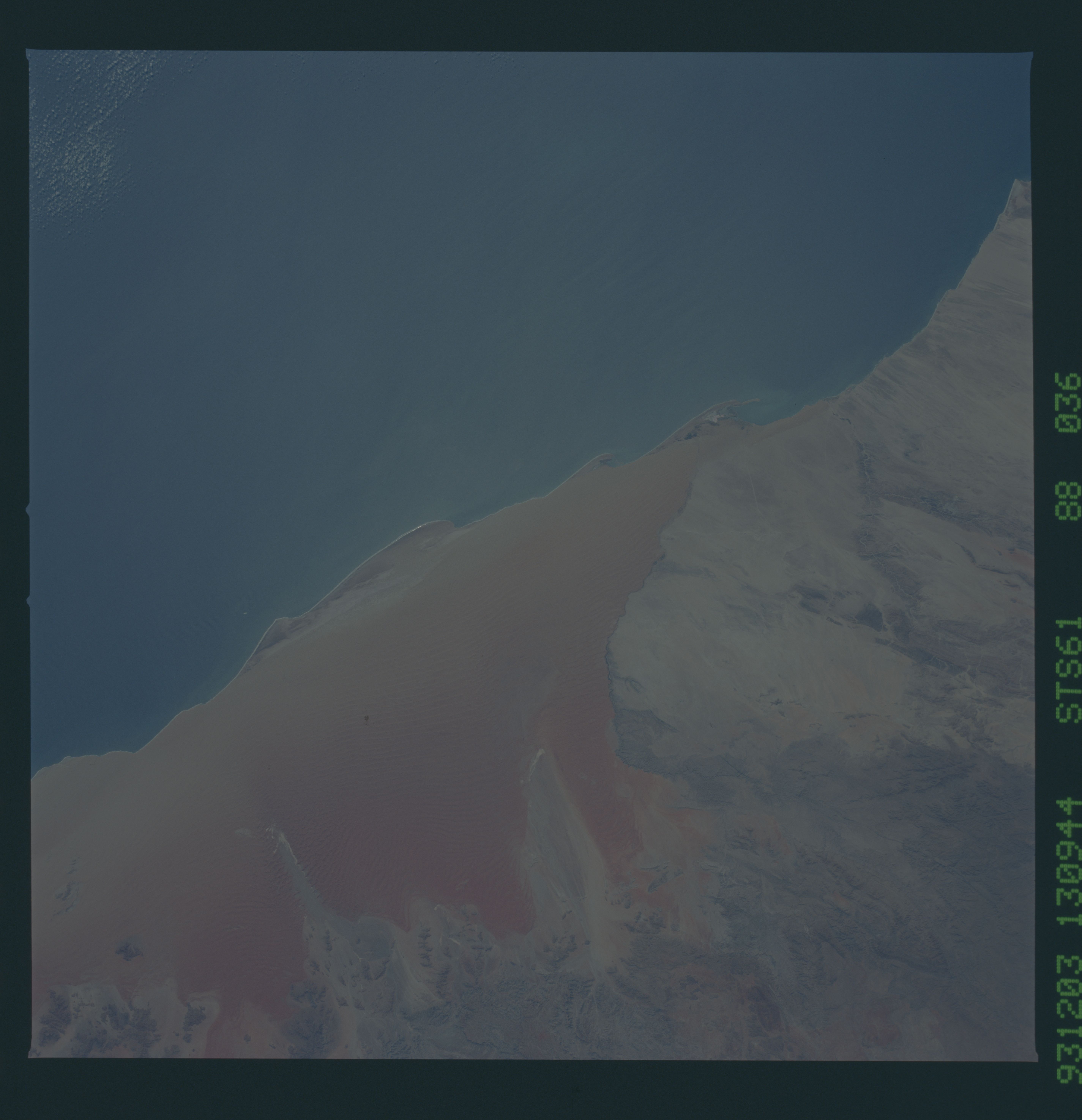Image display