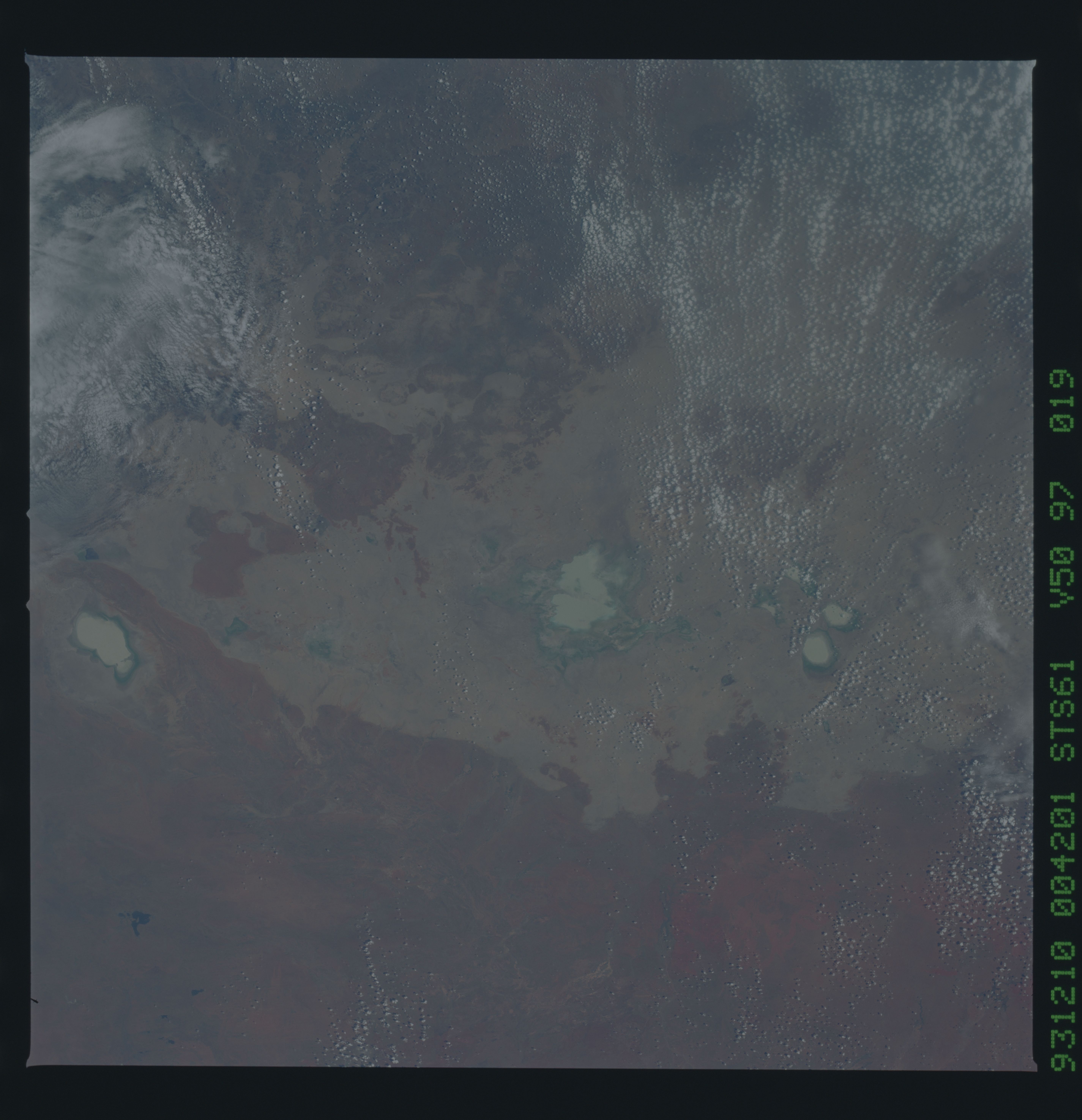 Image display