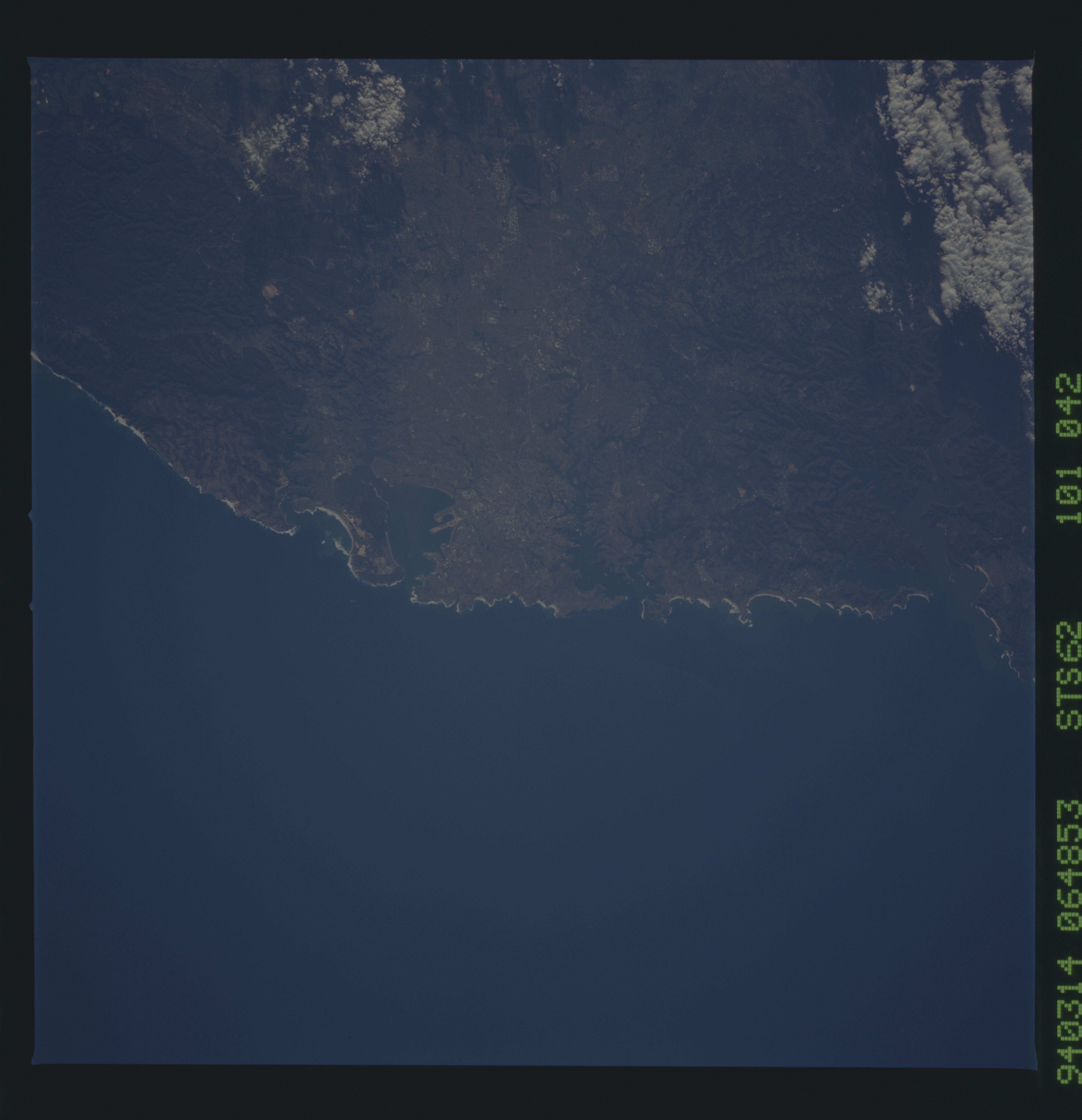 Image display