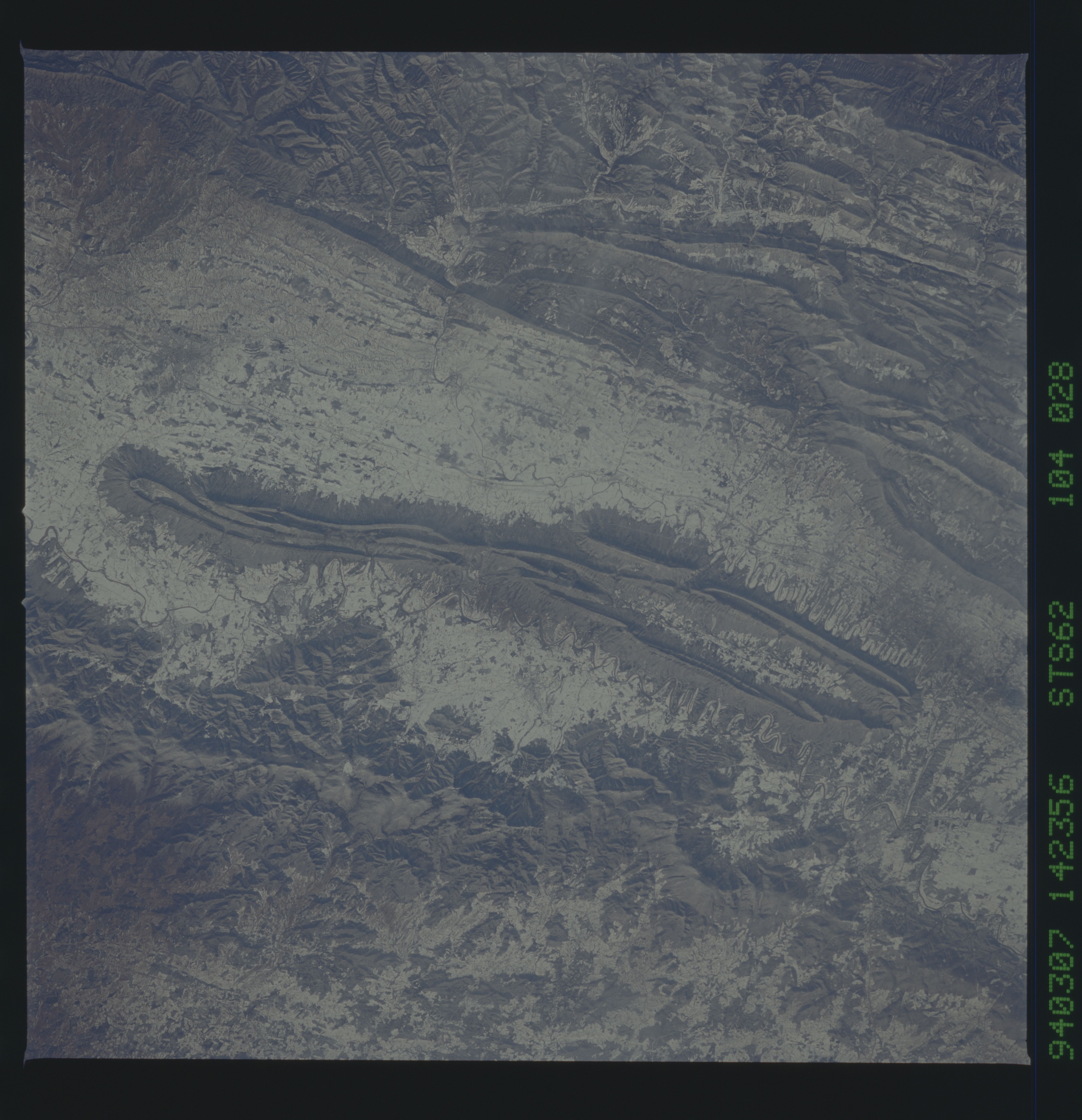 Image display