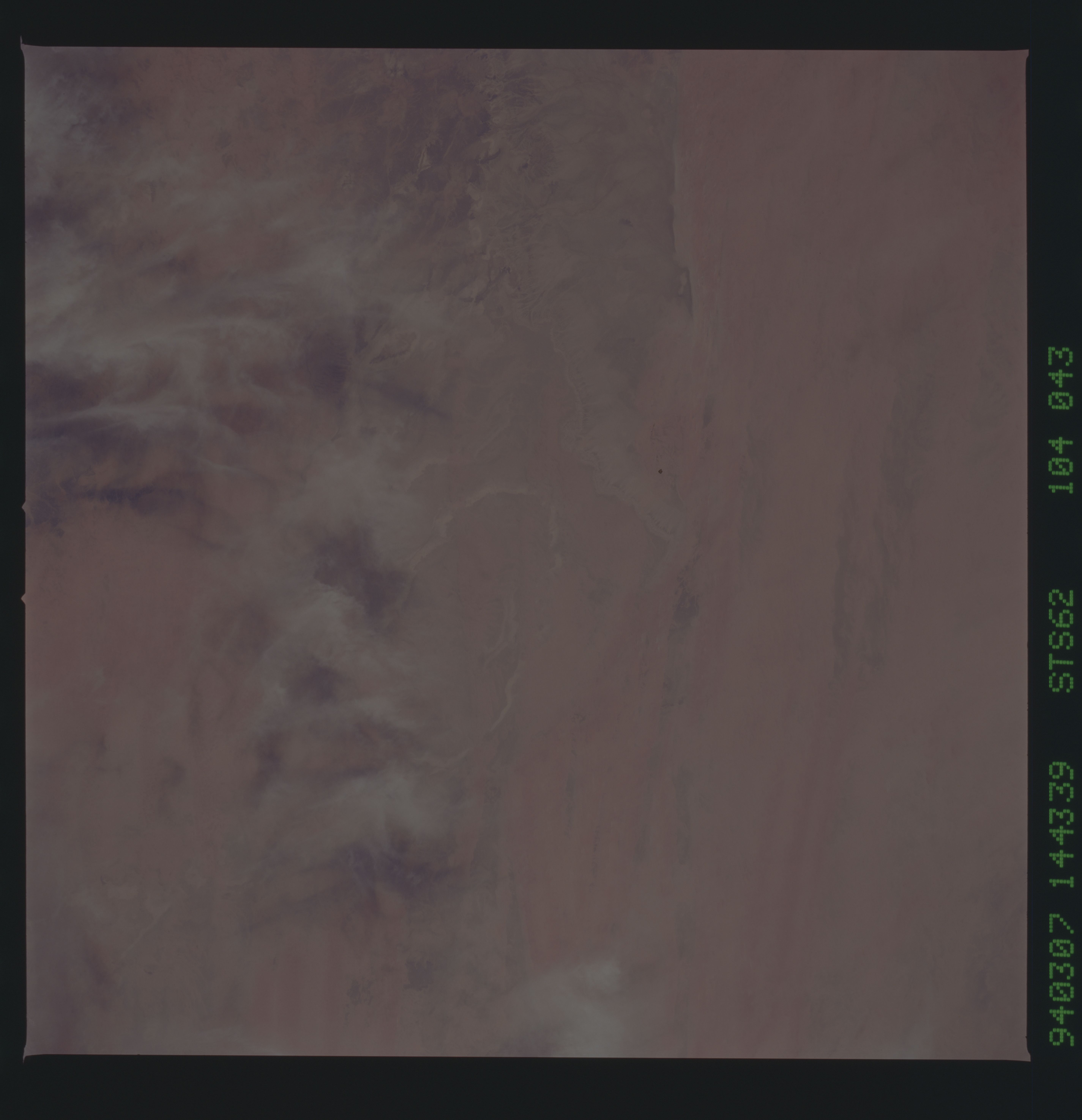 Image display