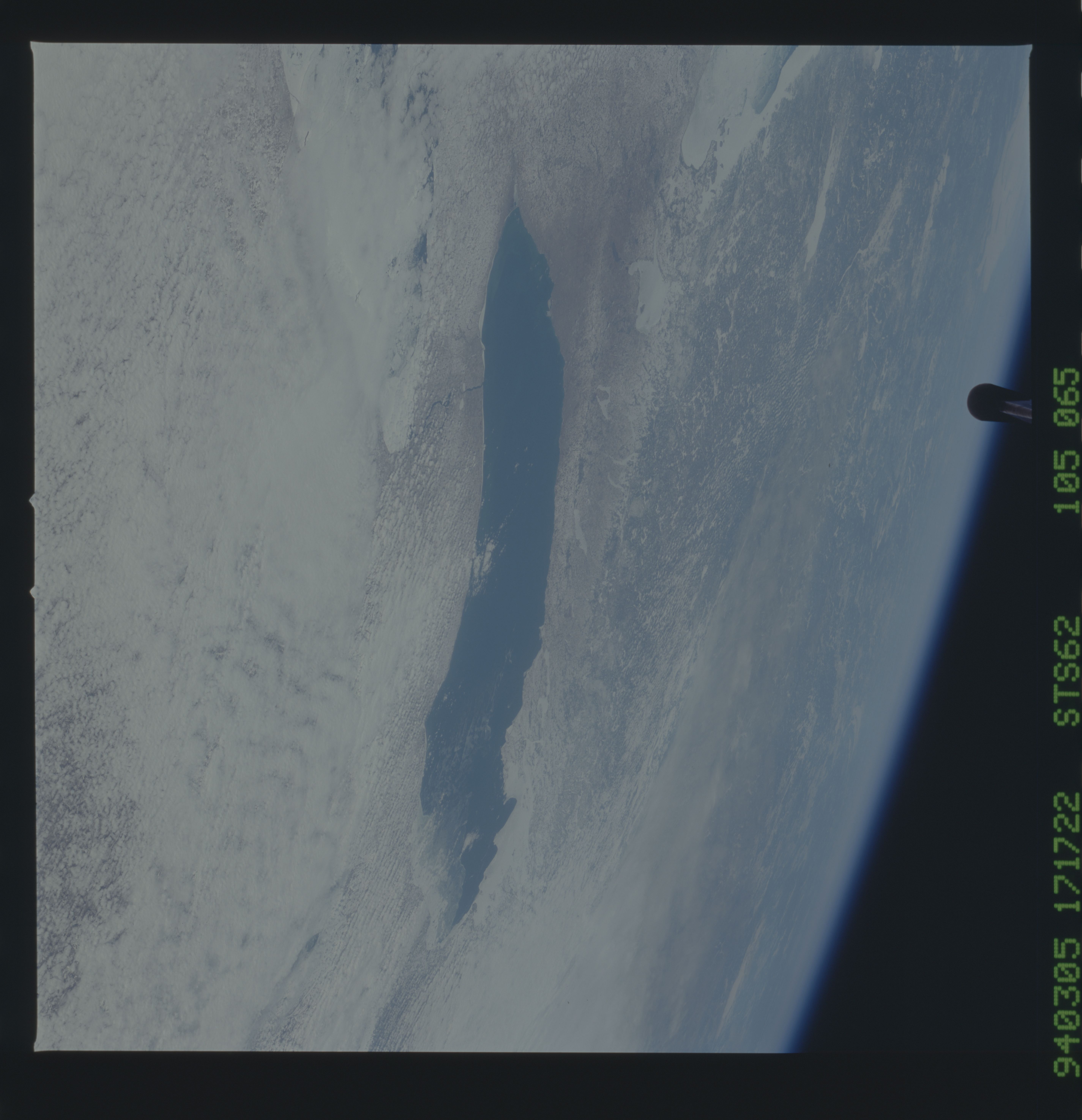 Image display