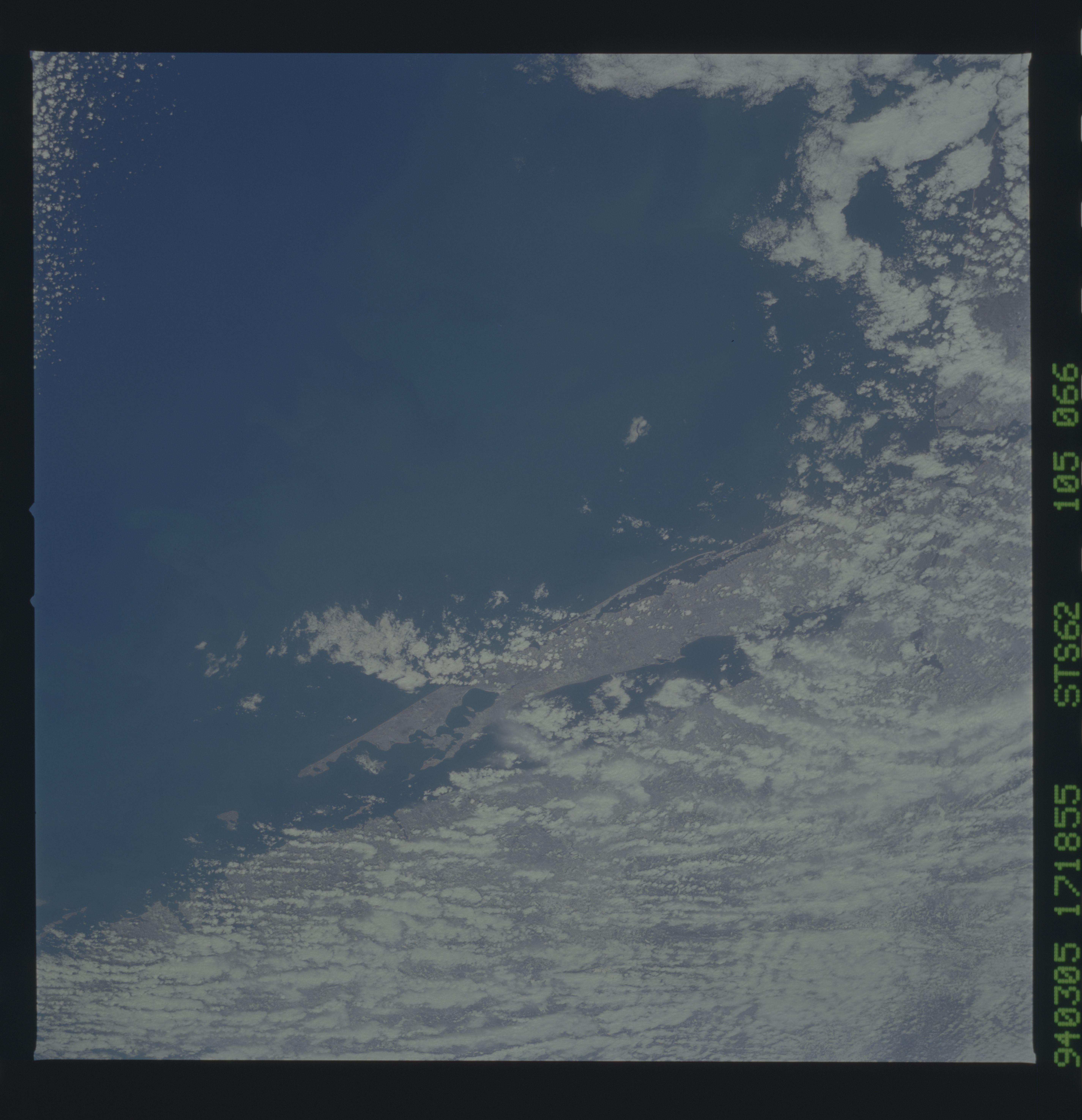 Image display