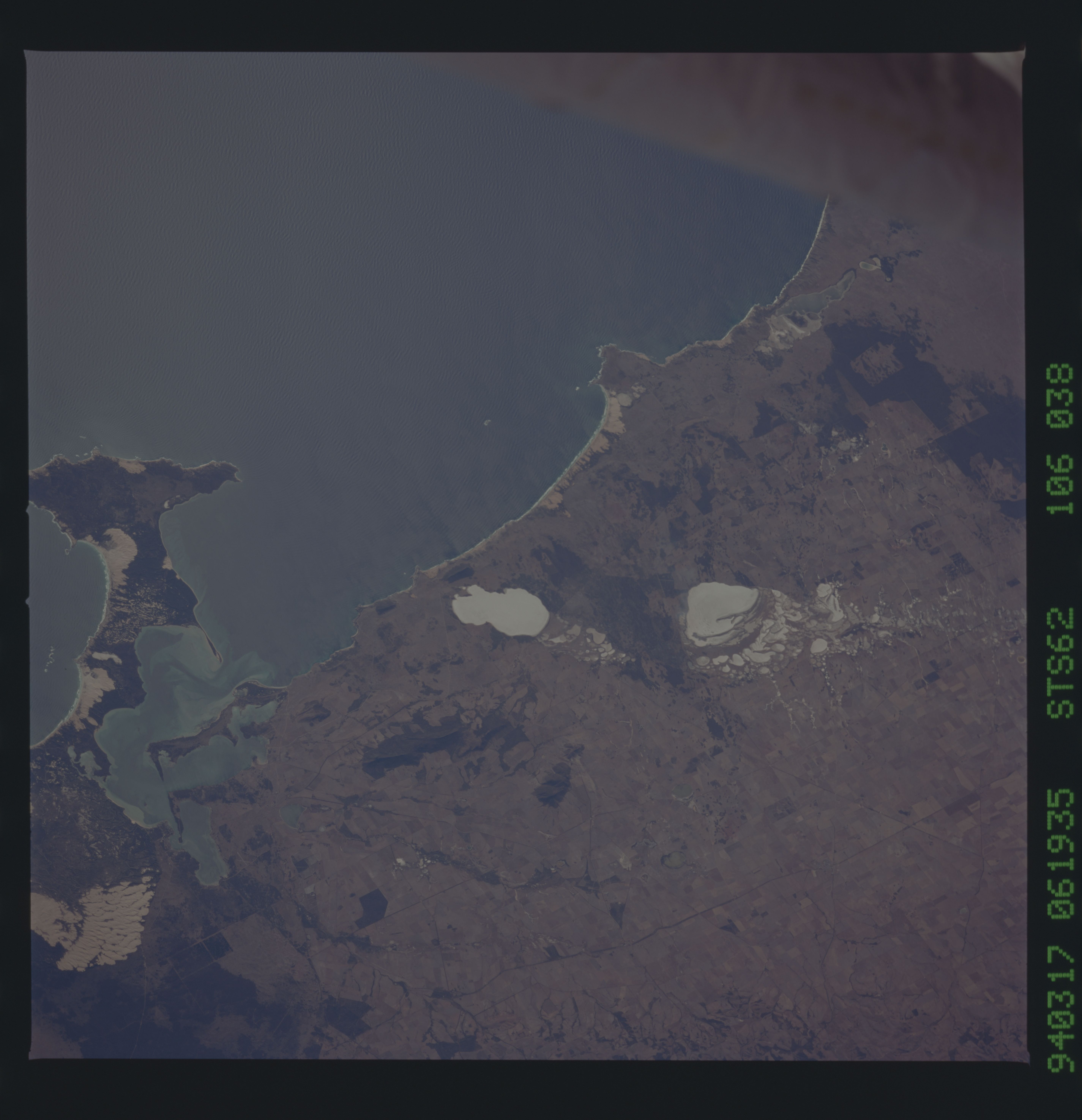 Image display