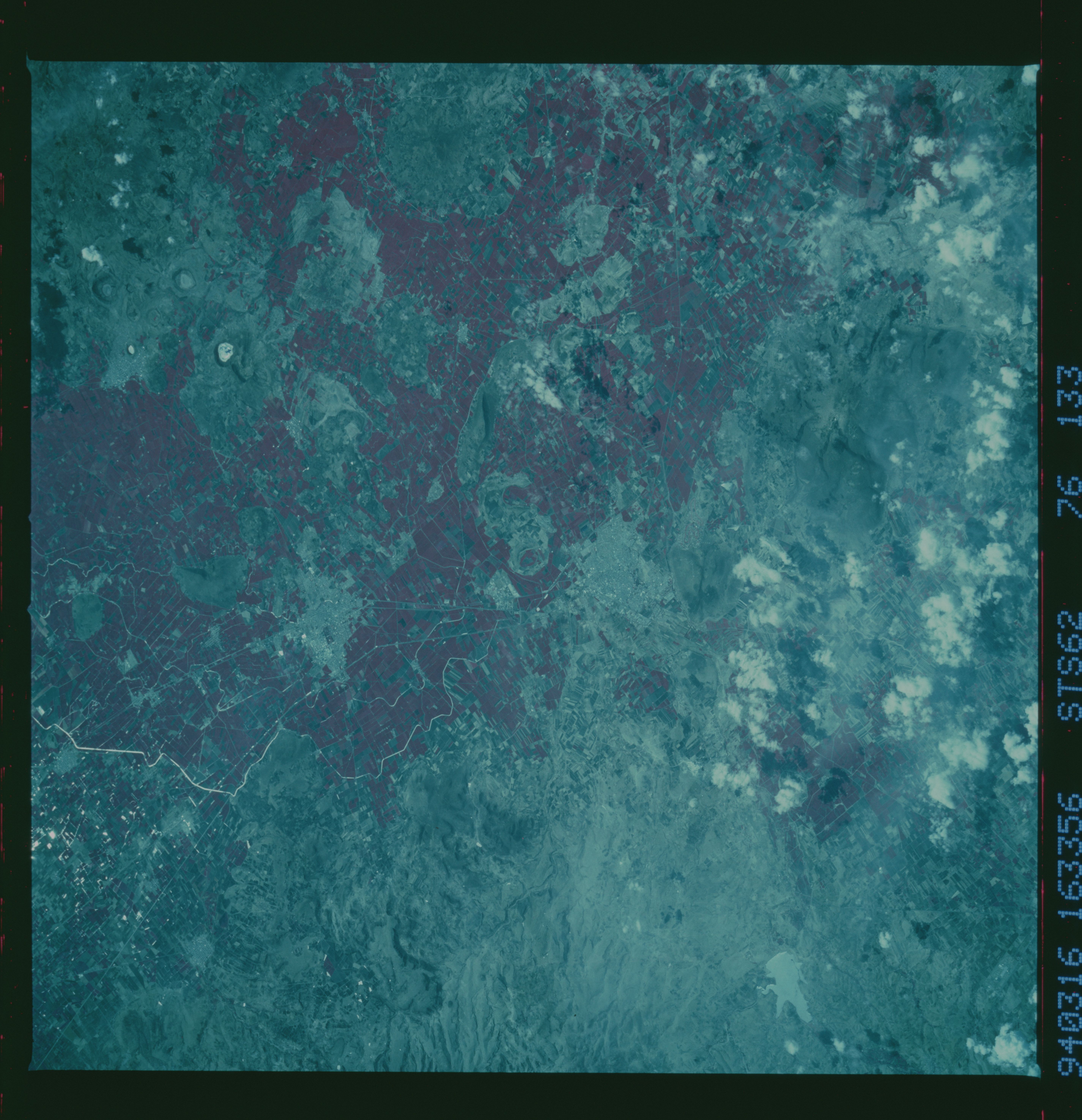 Image display