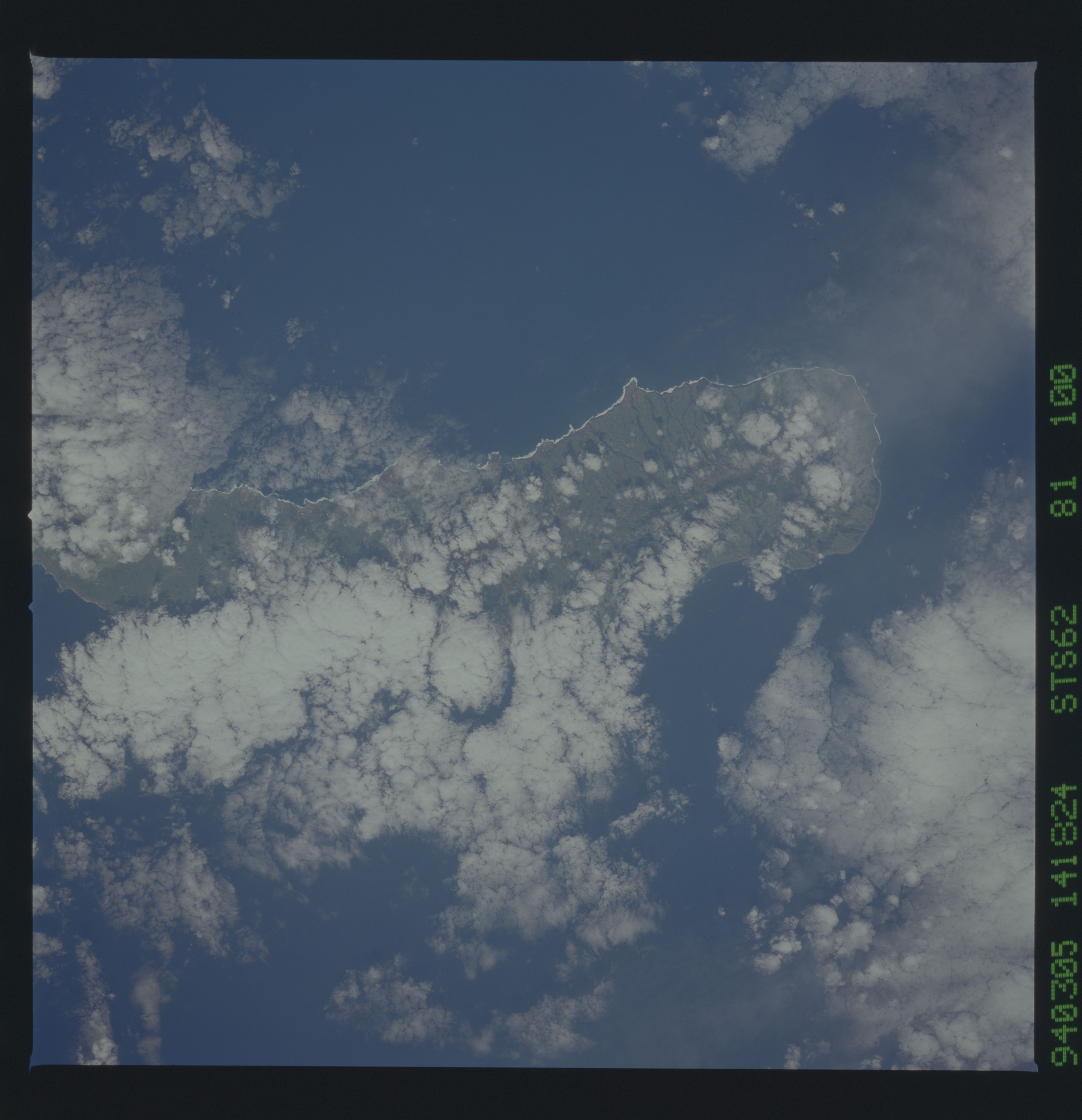 Image display