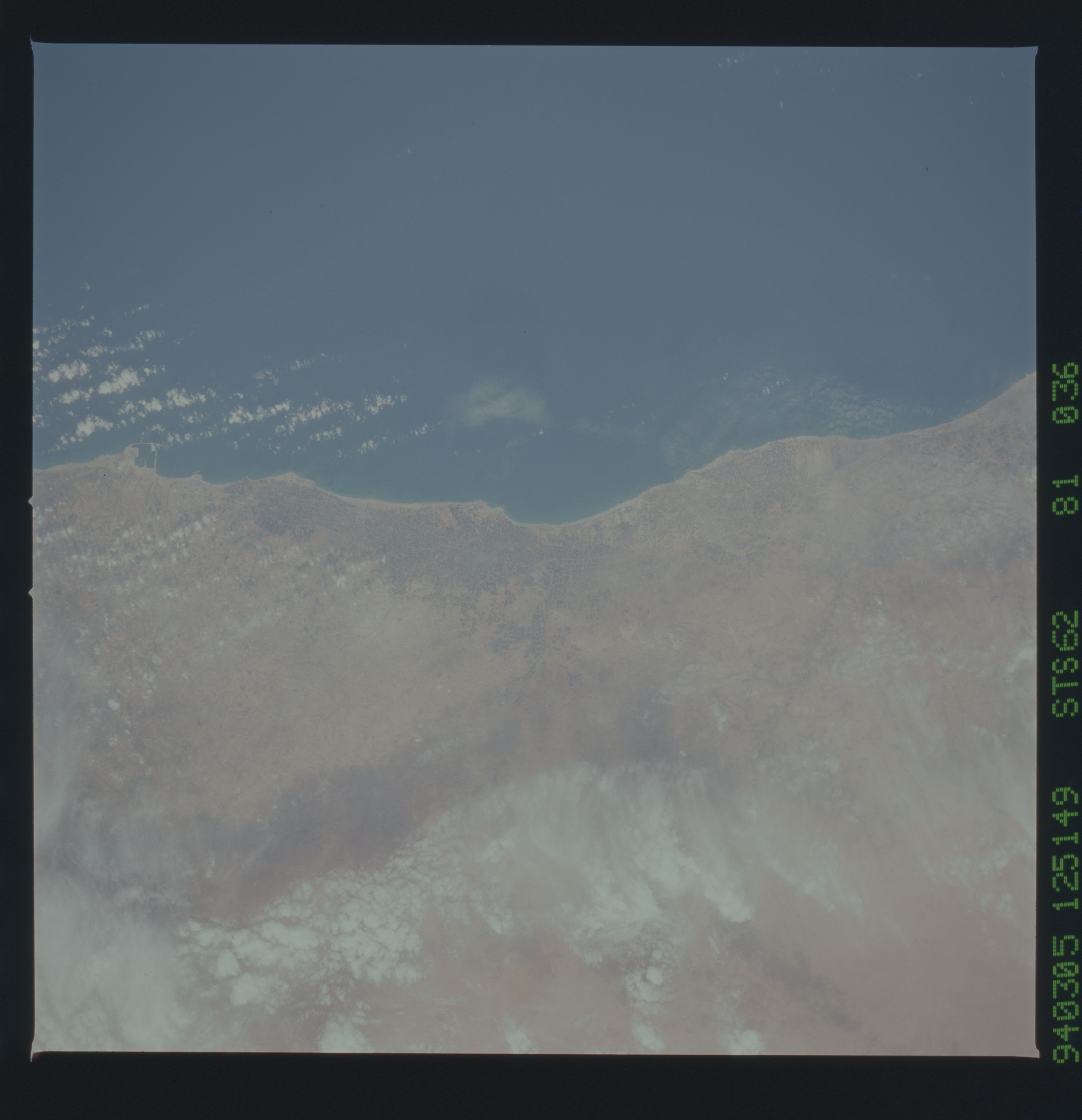 Image display