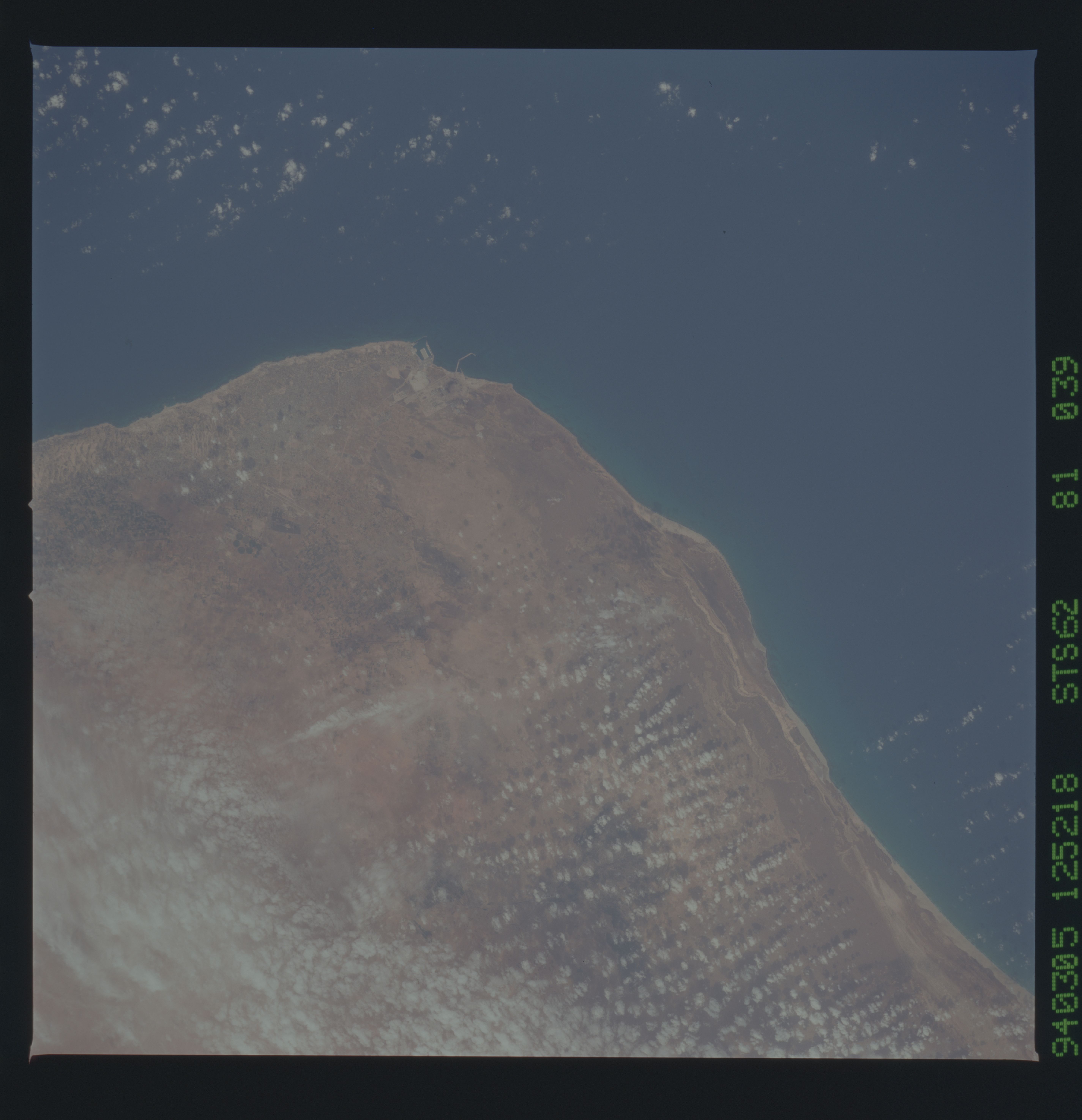 Image display