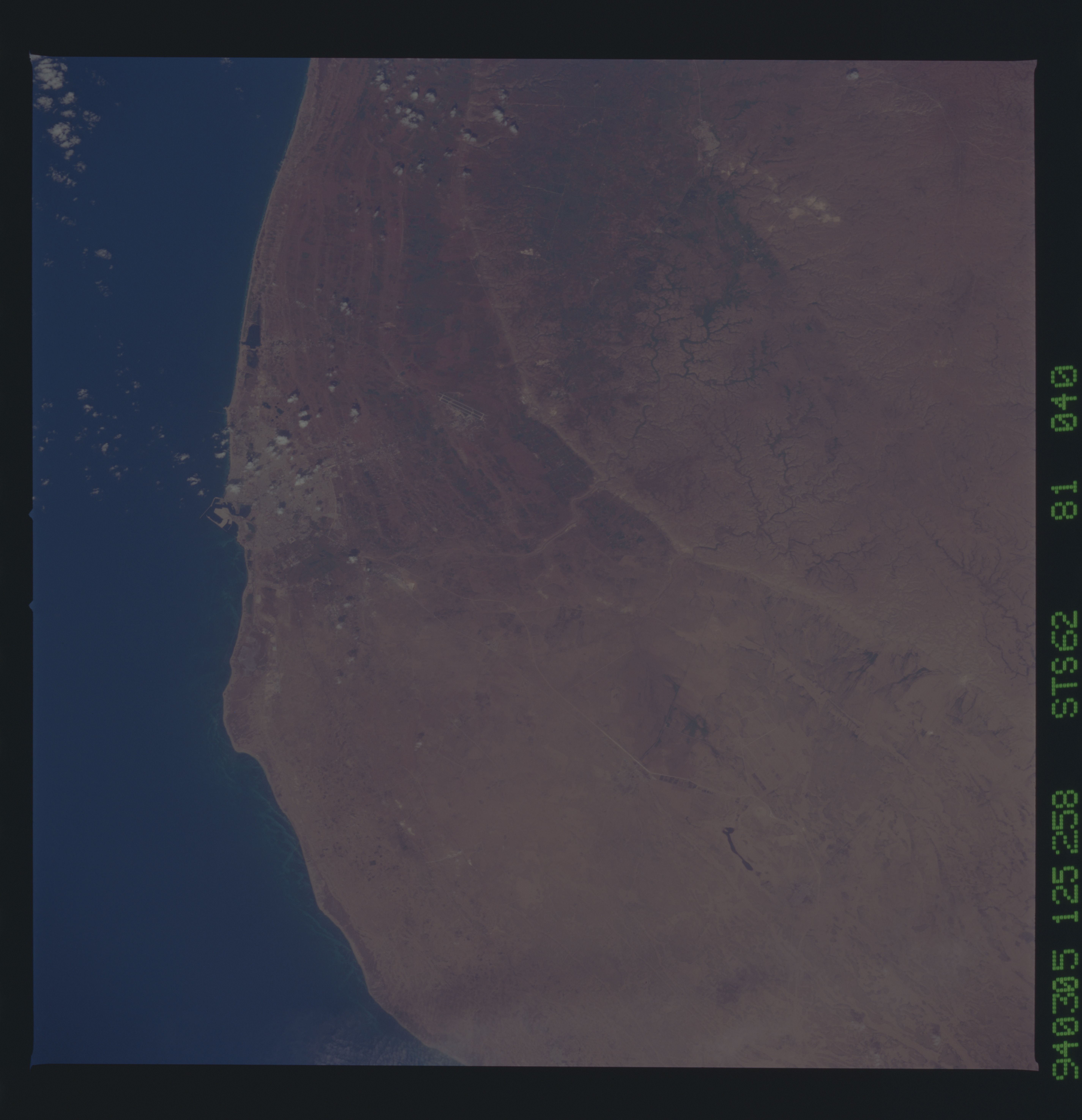 Image display