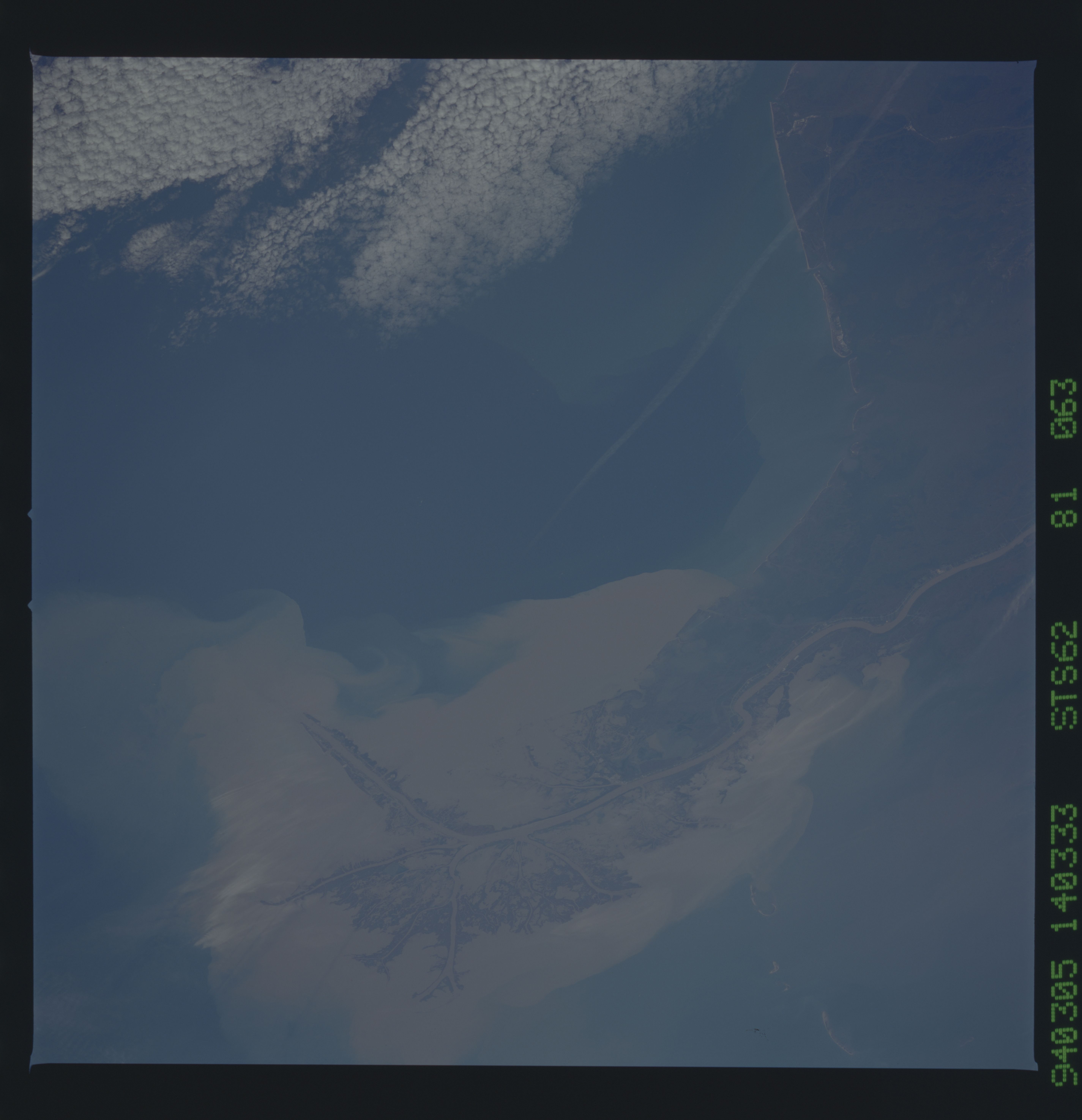 Image display