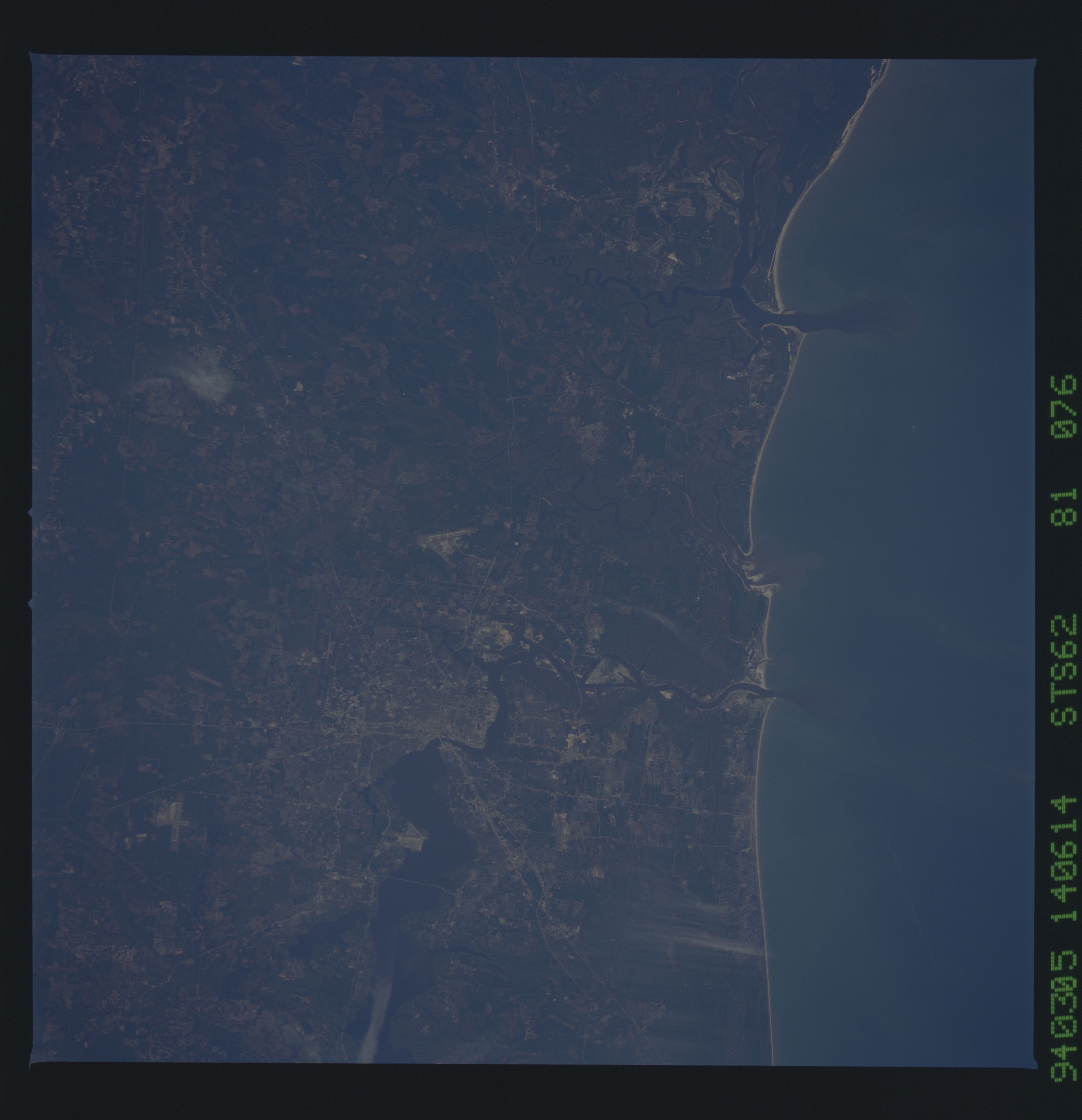 Image display