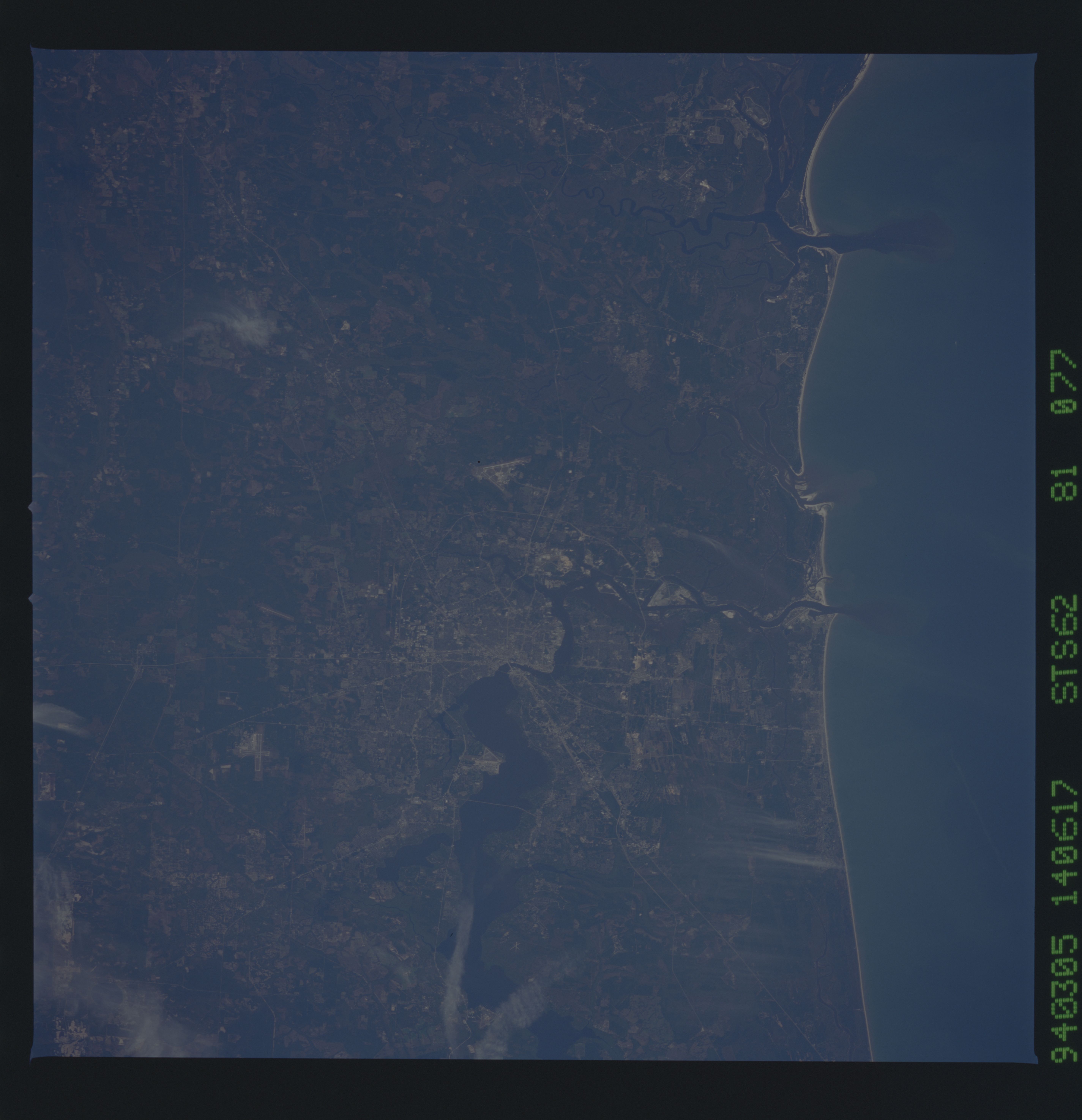 Image display