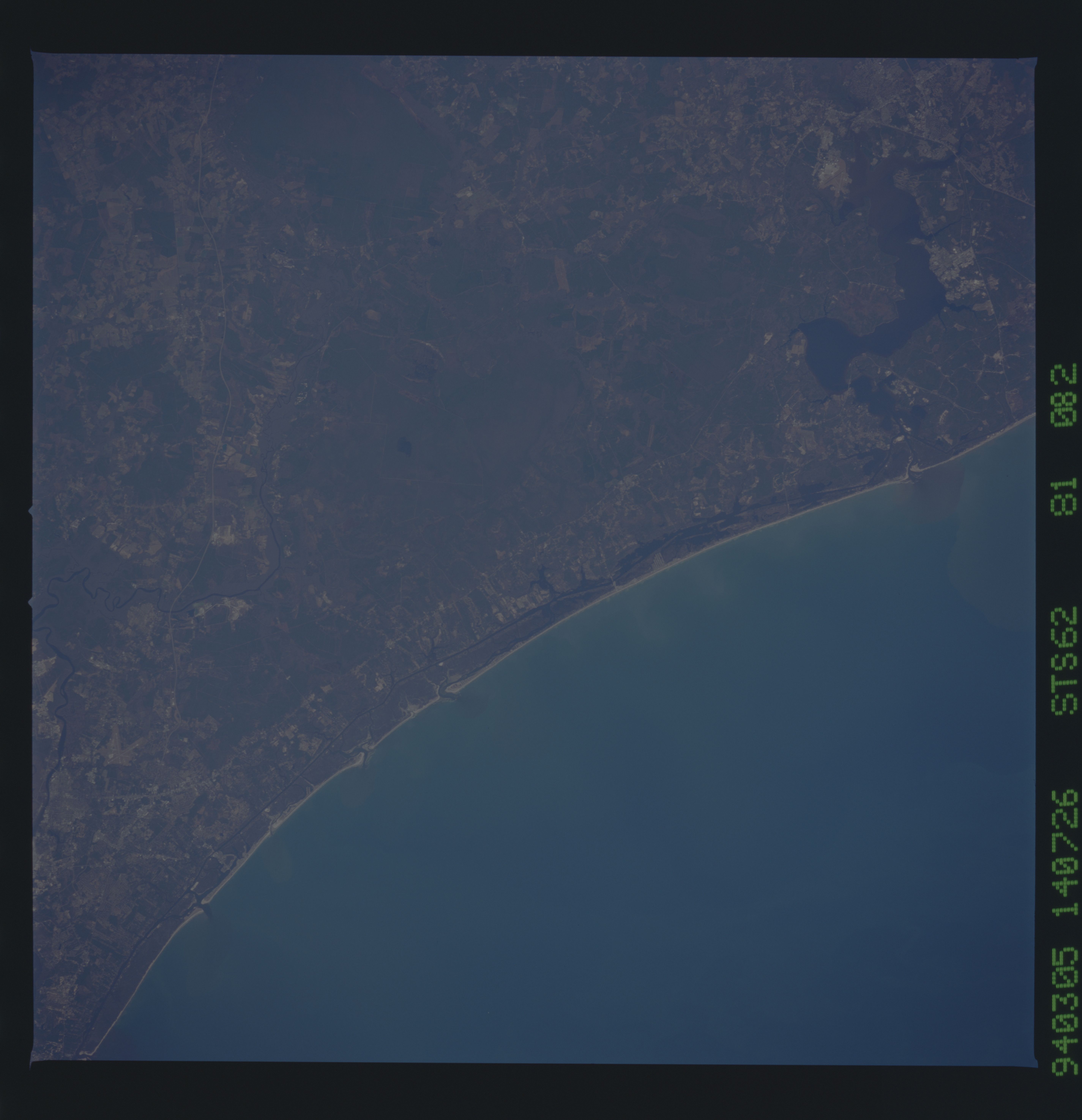 Image display