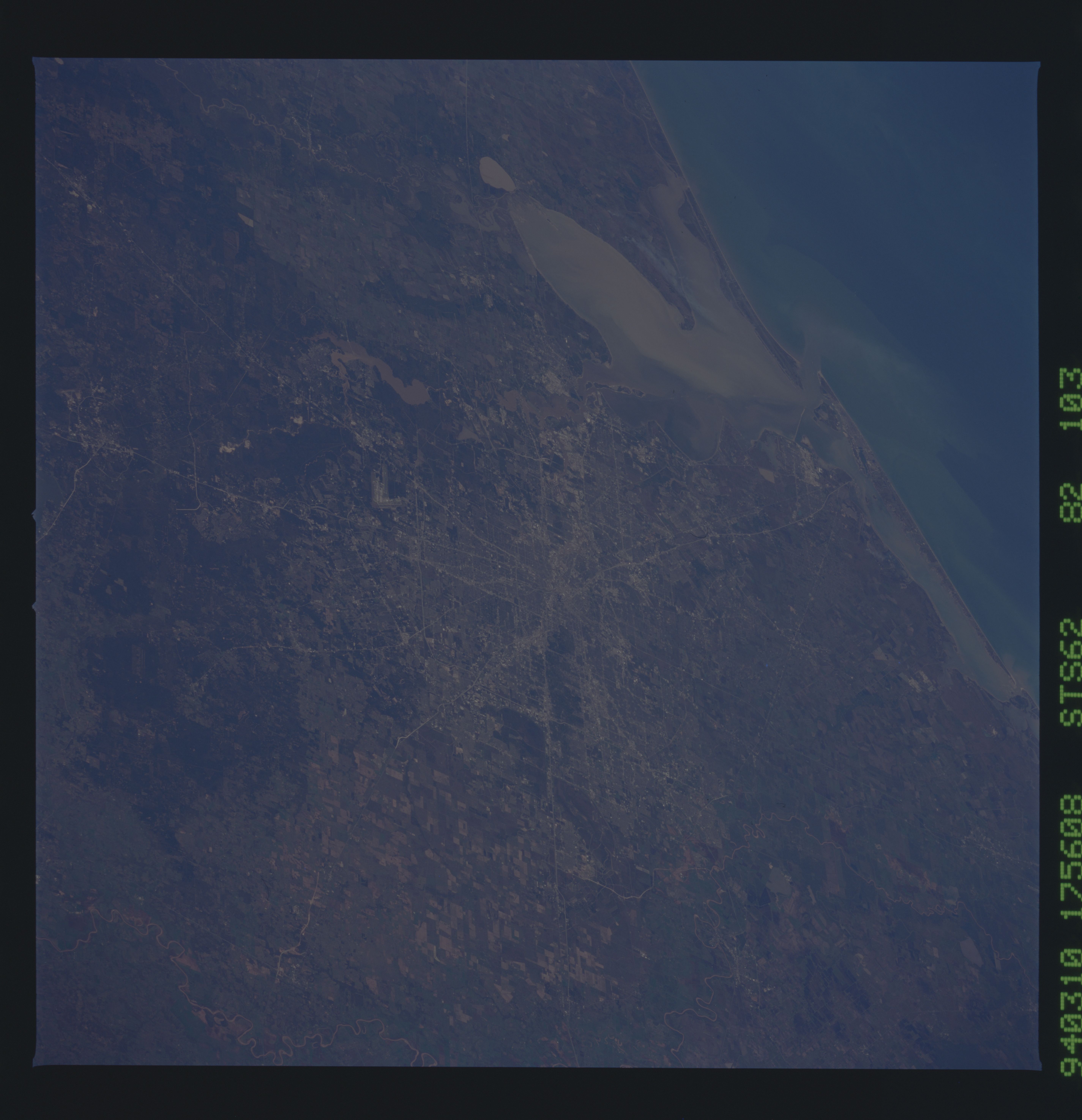 Image display