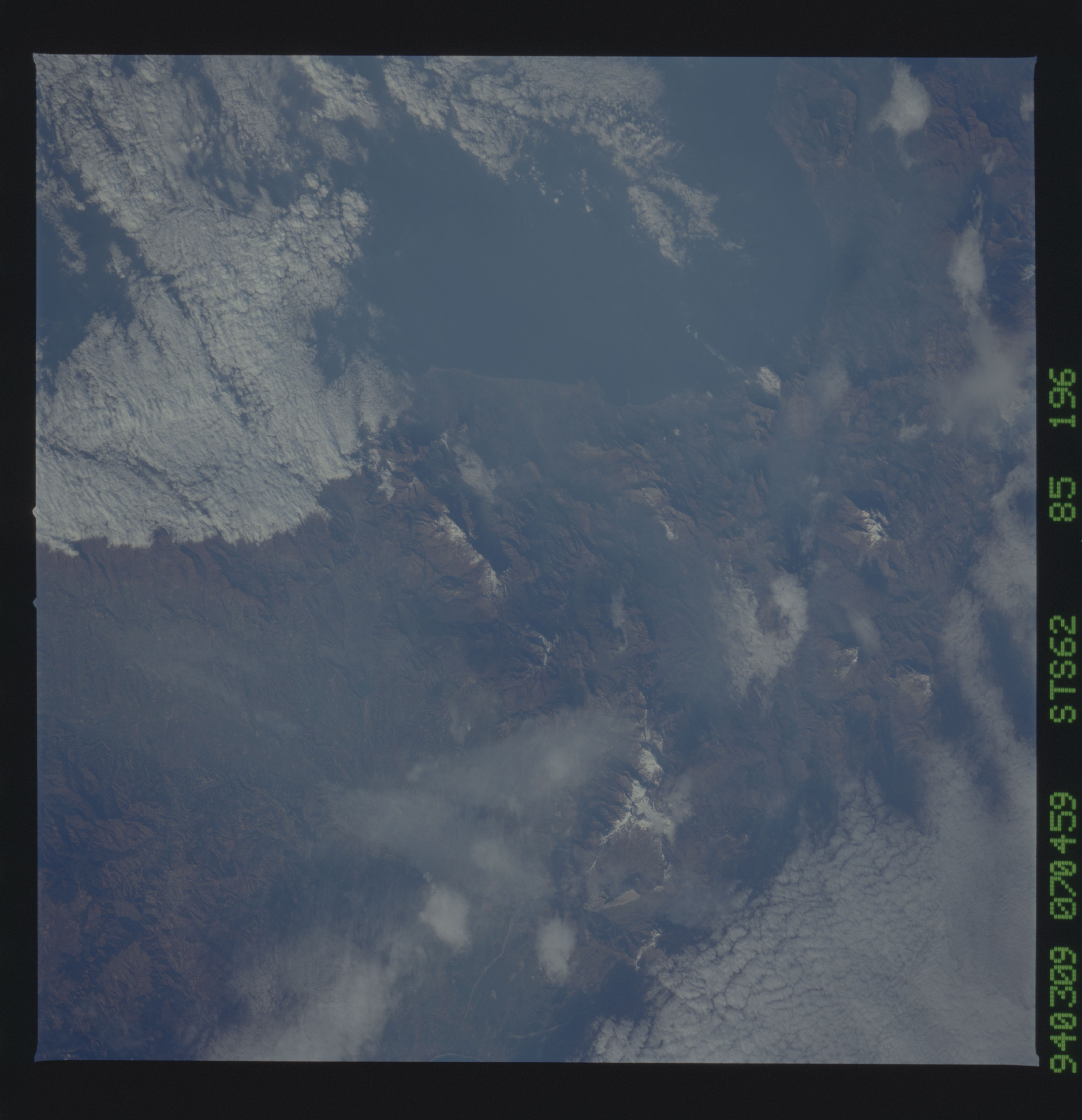 Image display