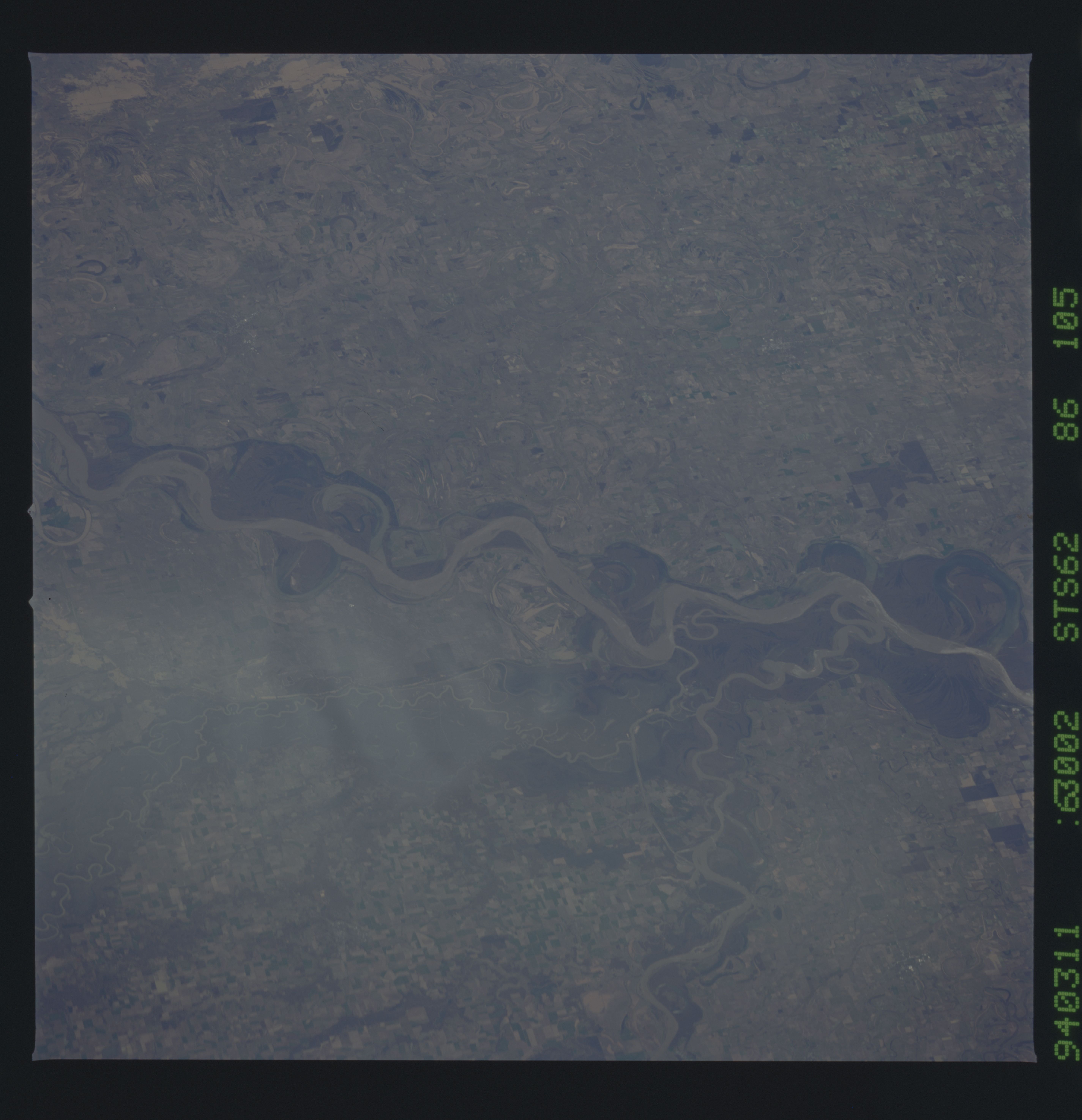 Image display