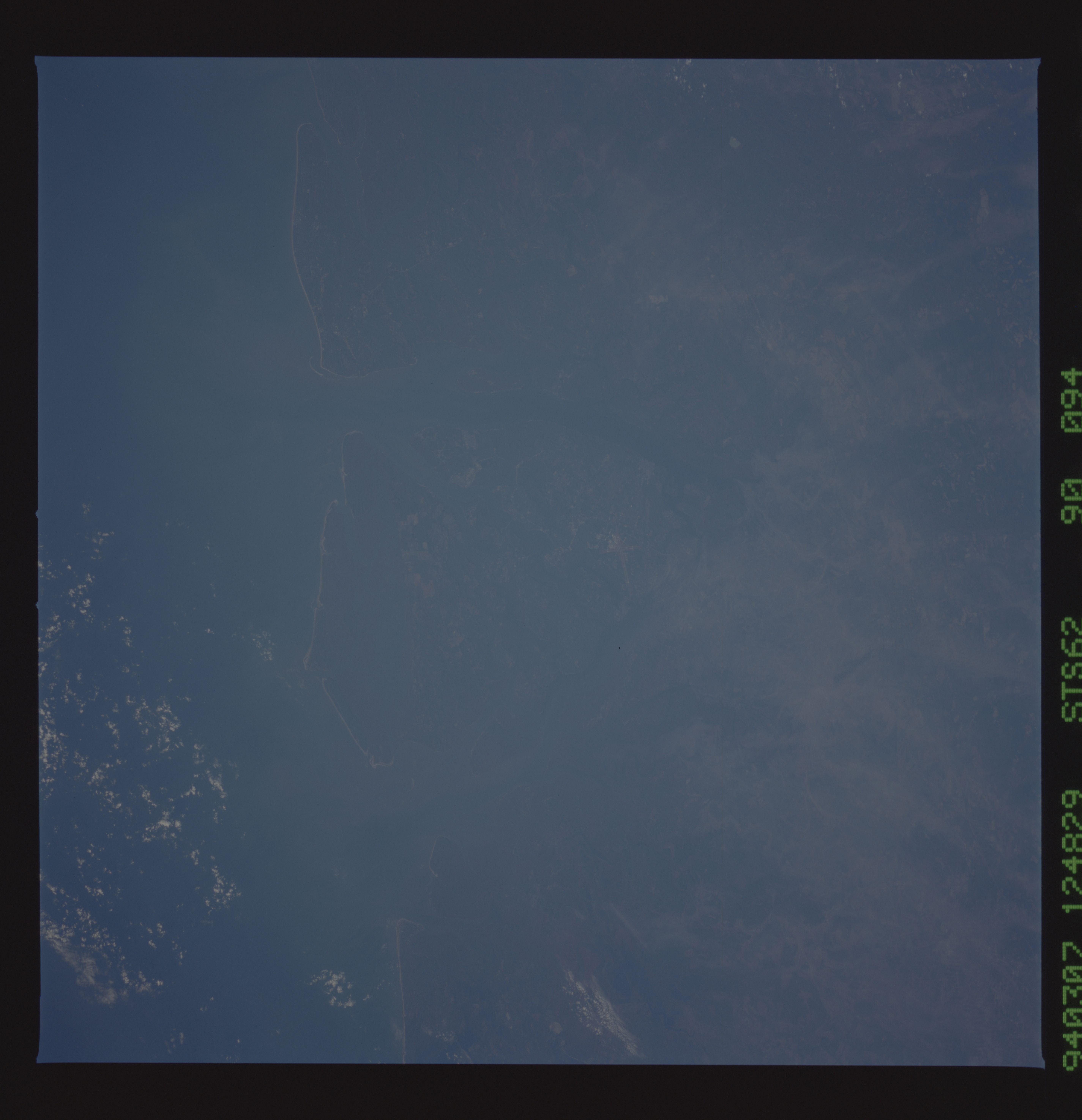 Image display