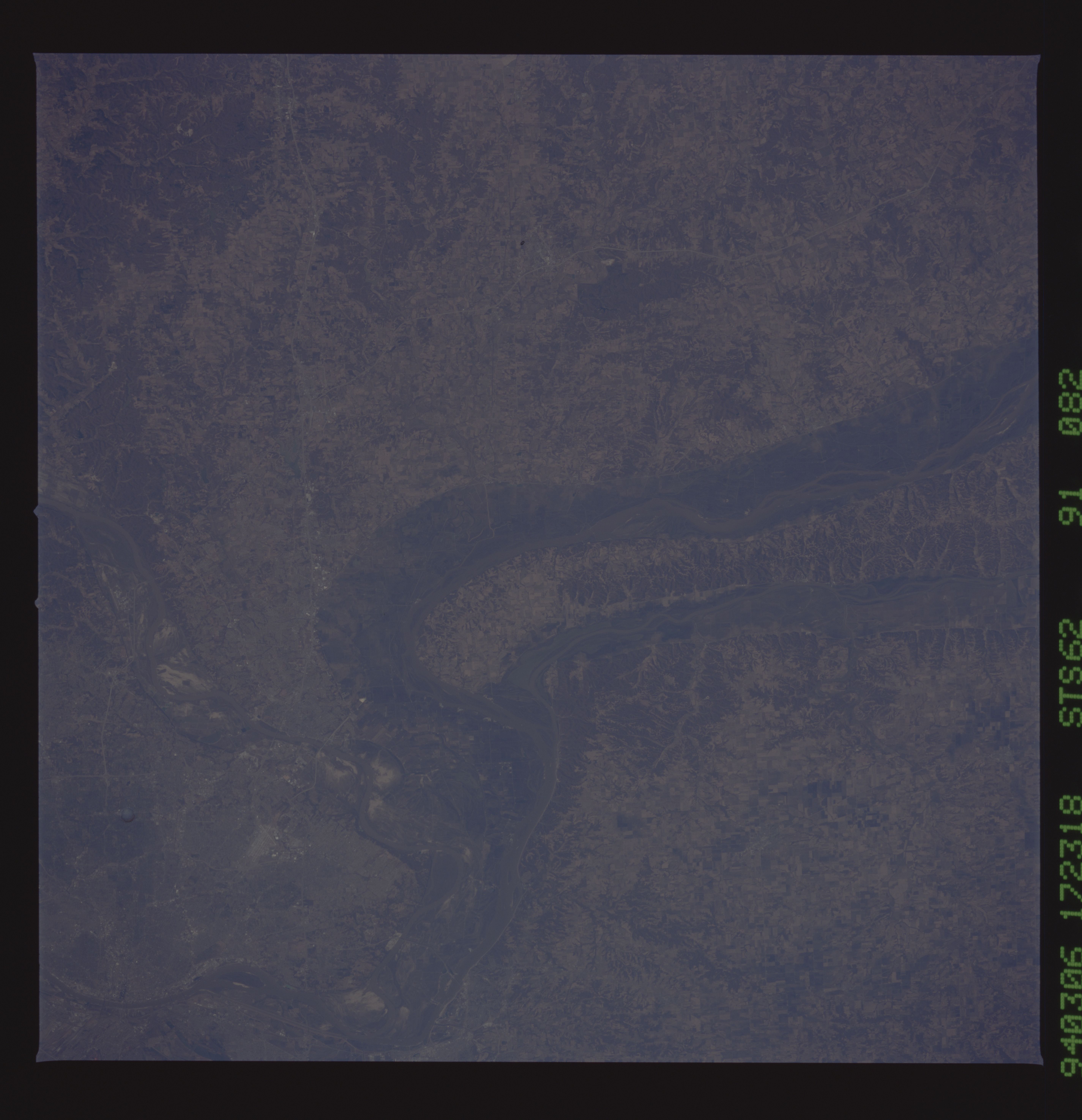 Image display