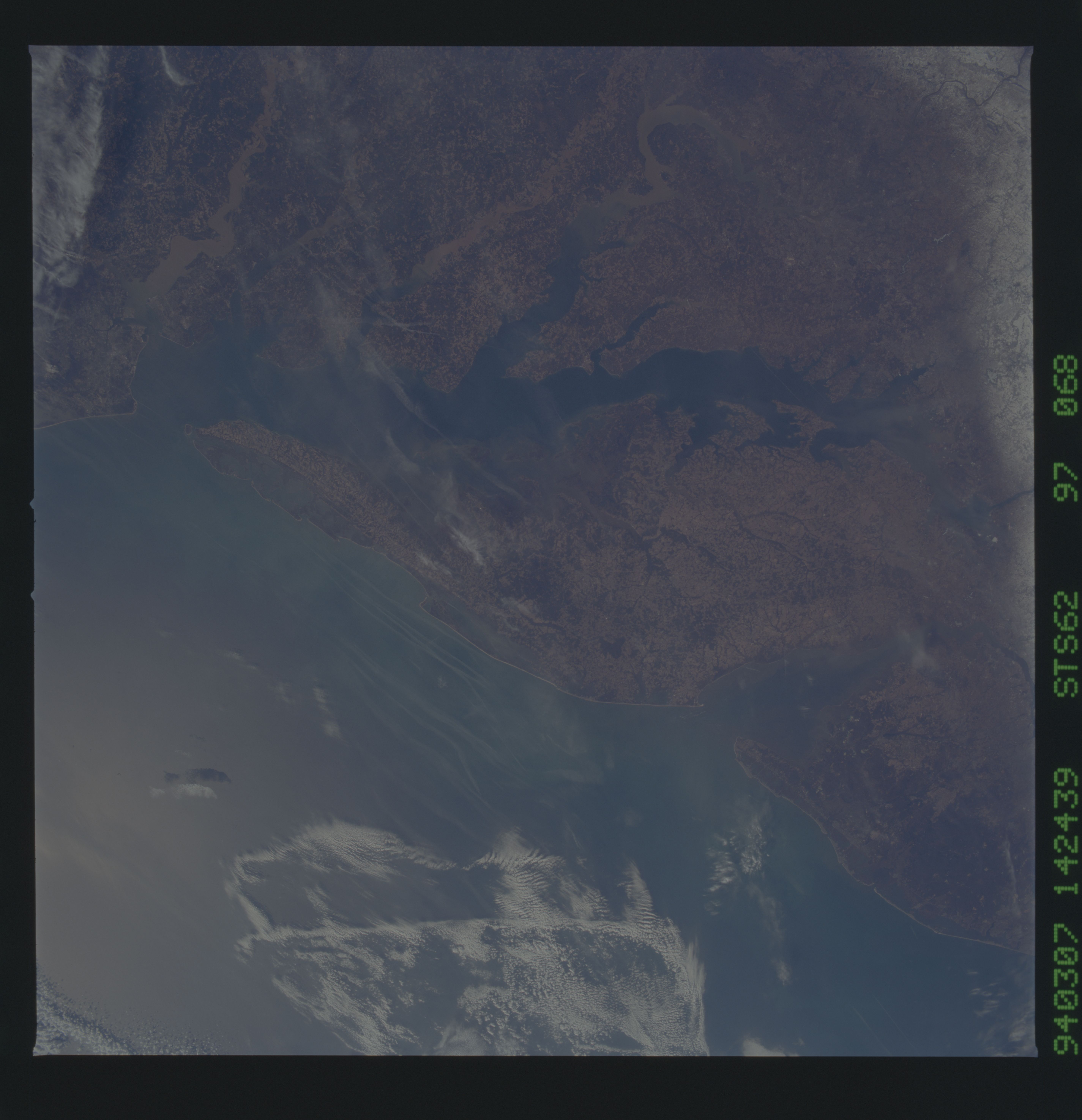 Image display