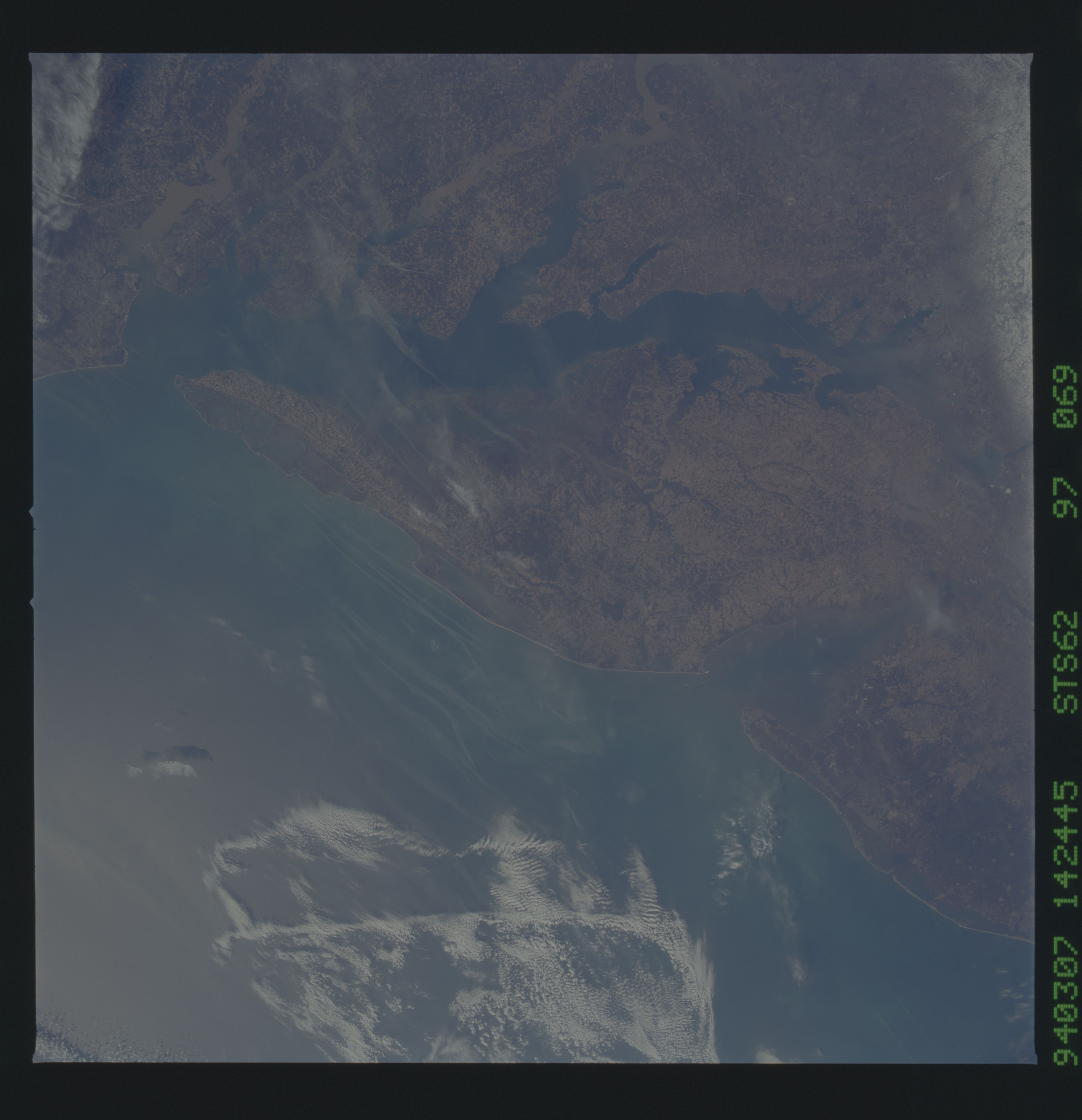 Image display