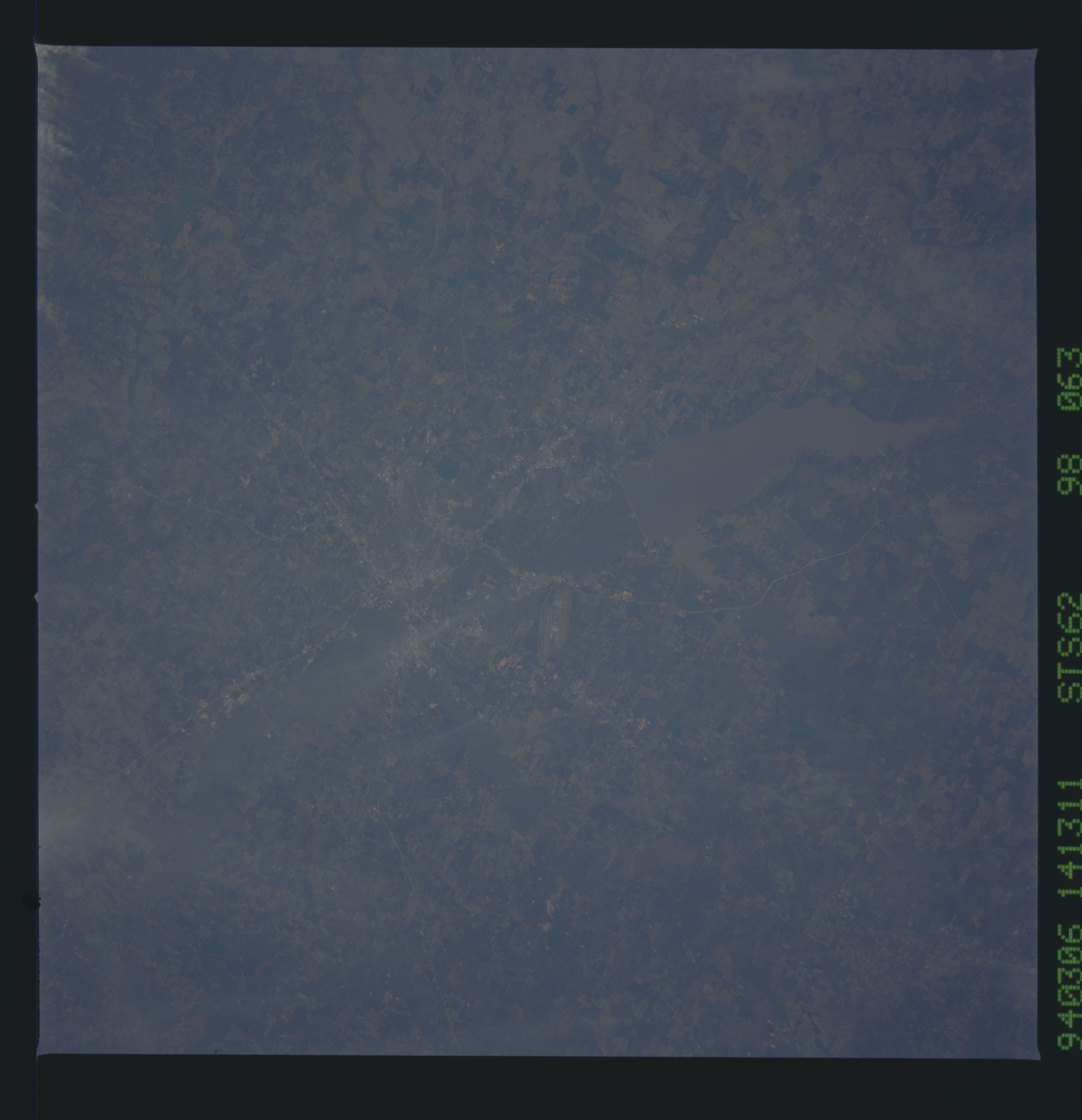 Image display
