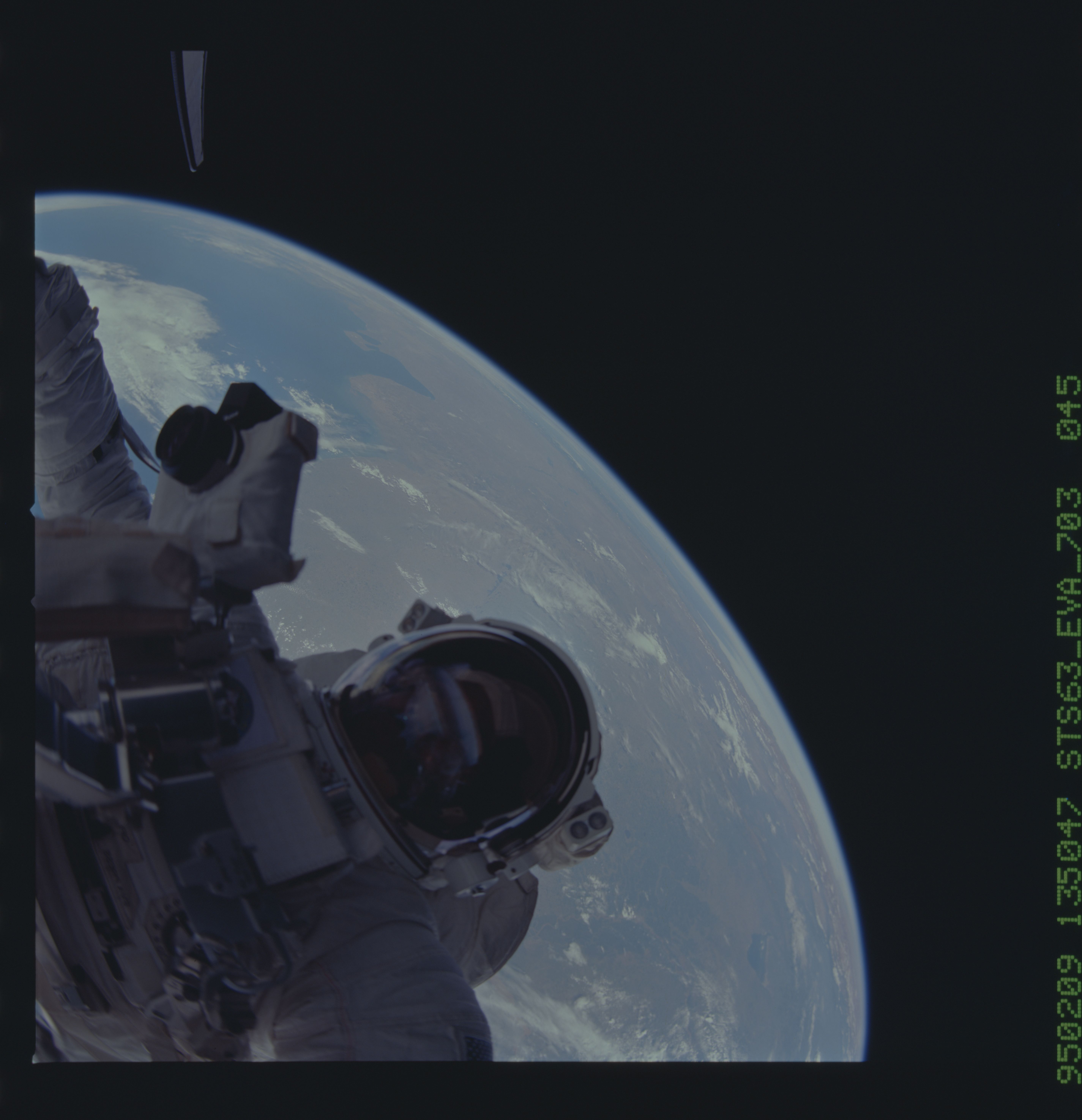 Image display