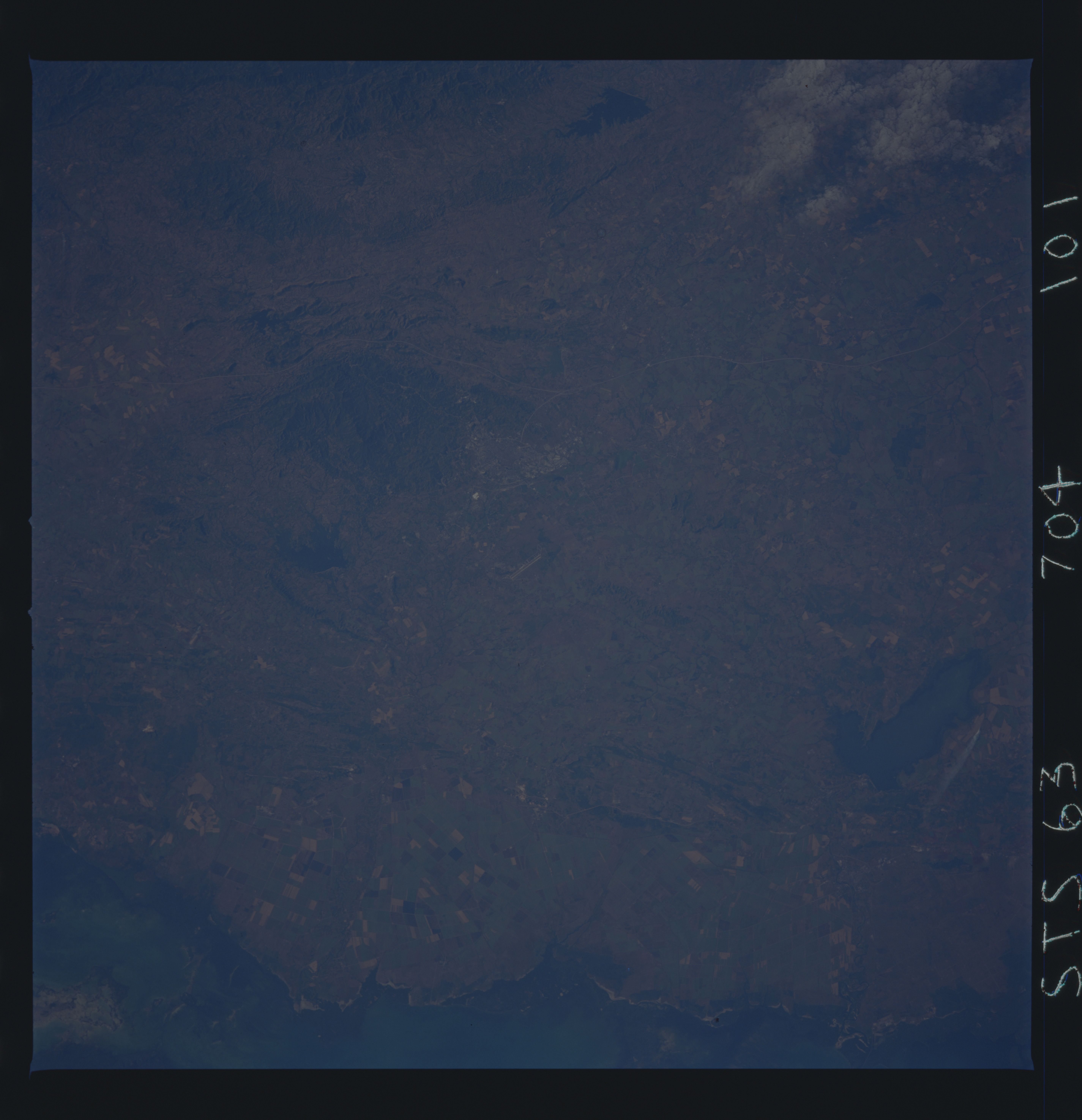 Image display