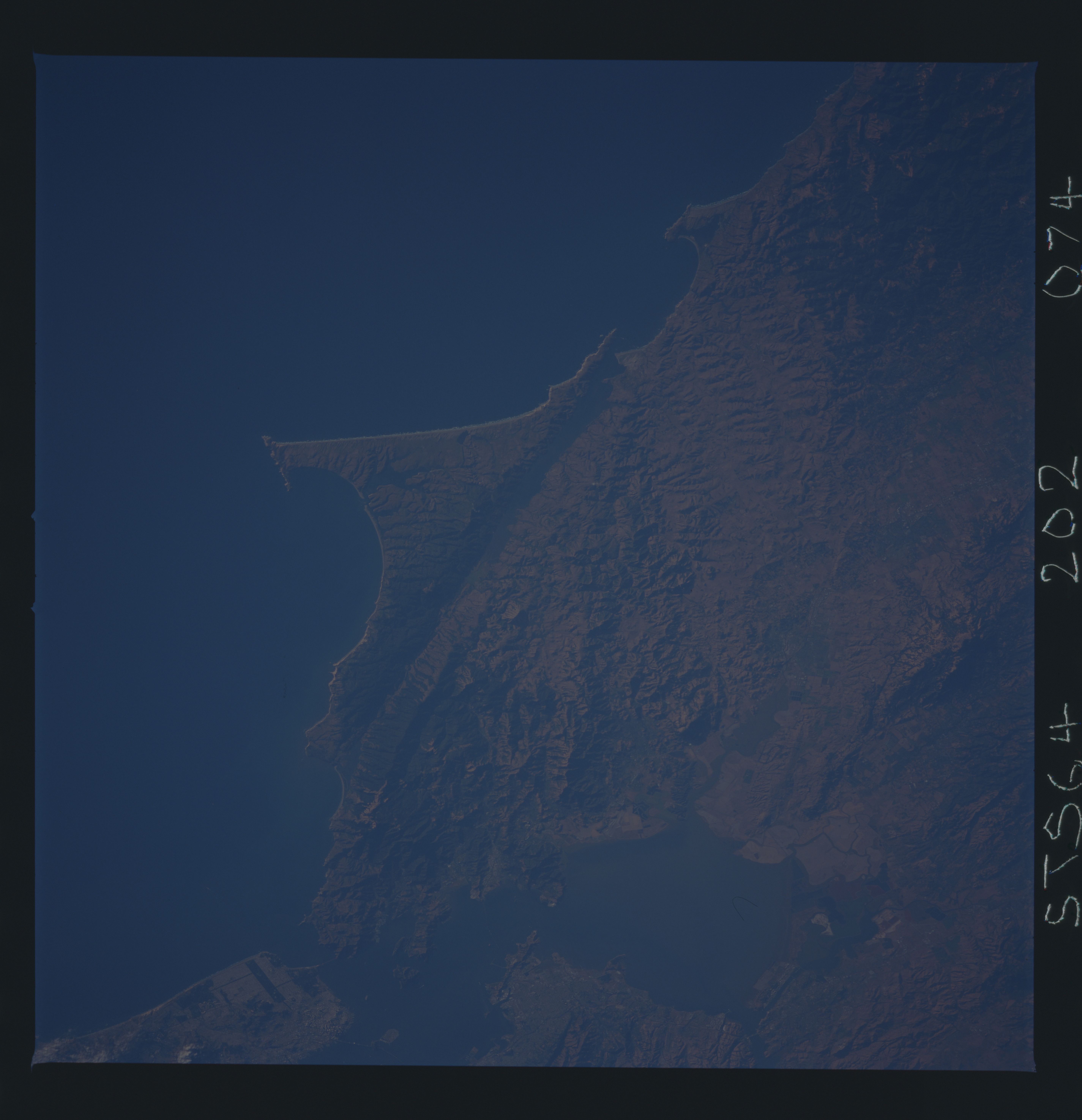 Image display
