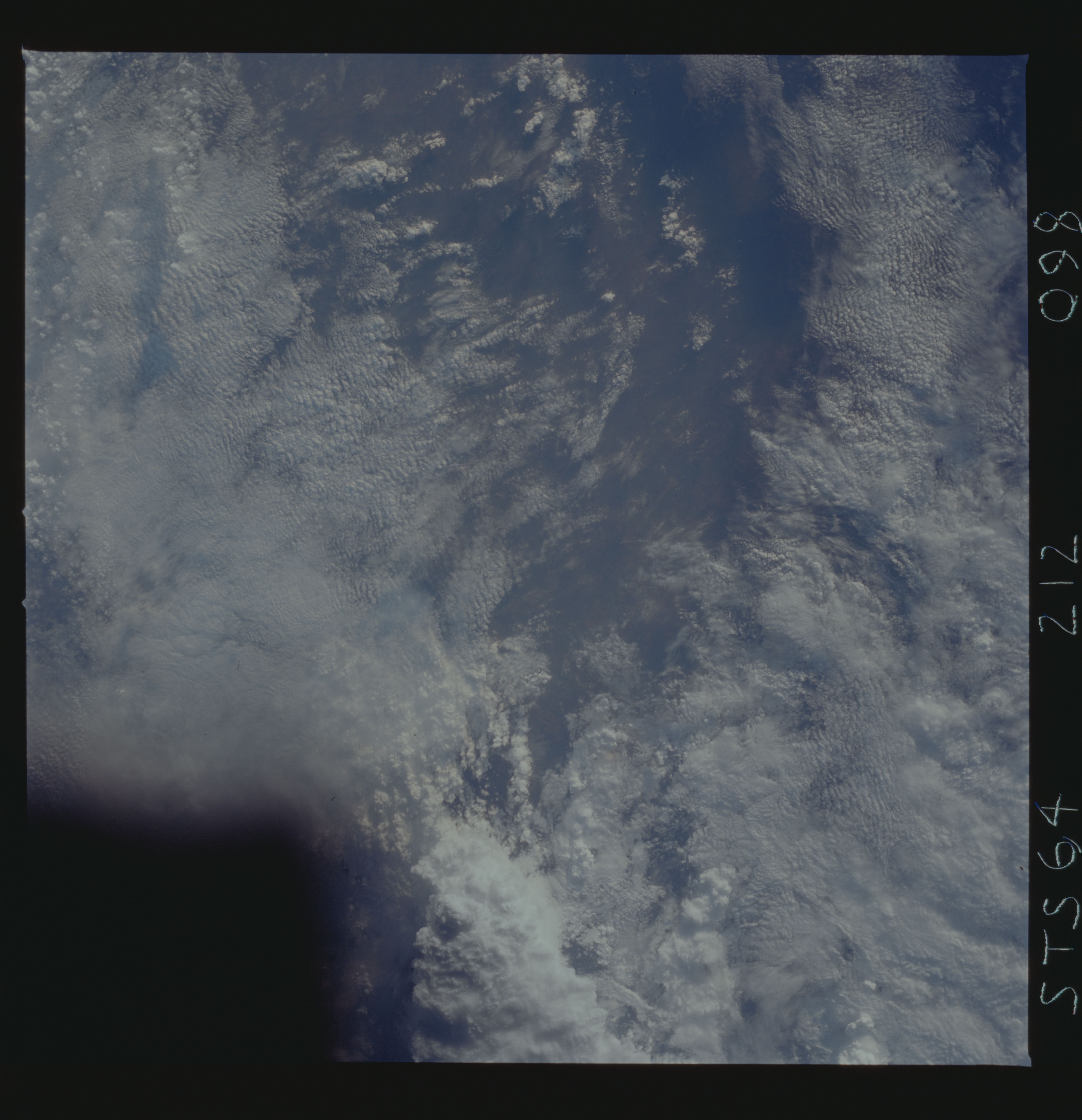 Image display