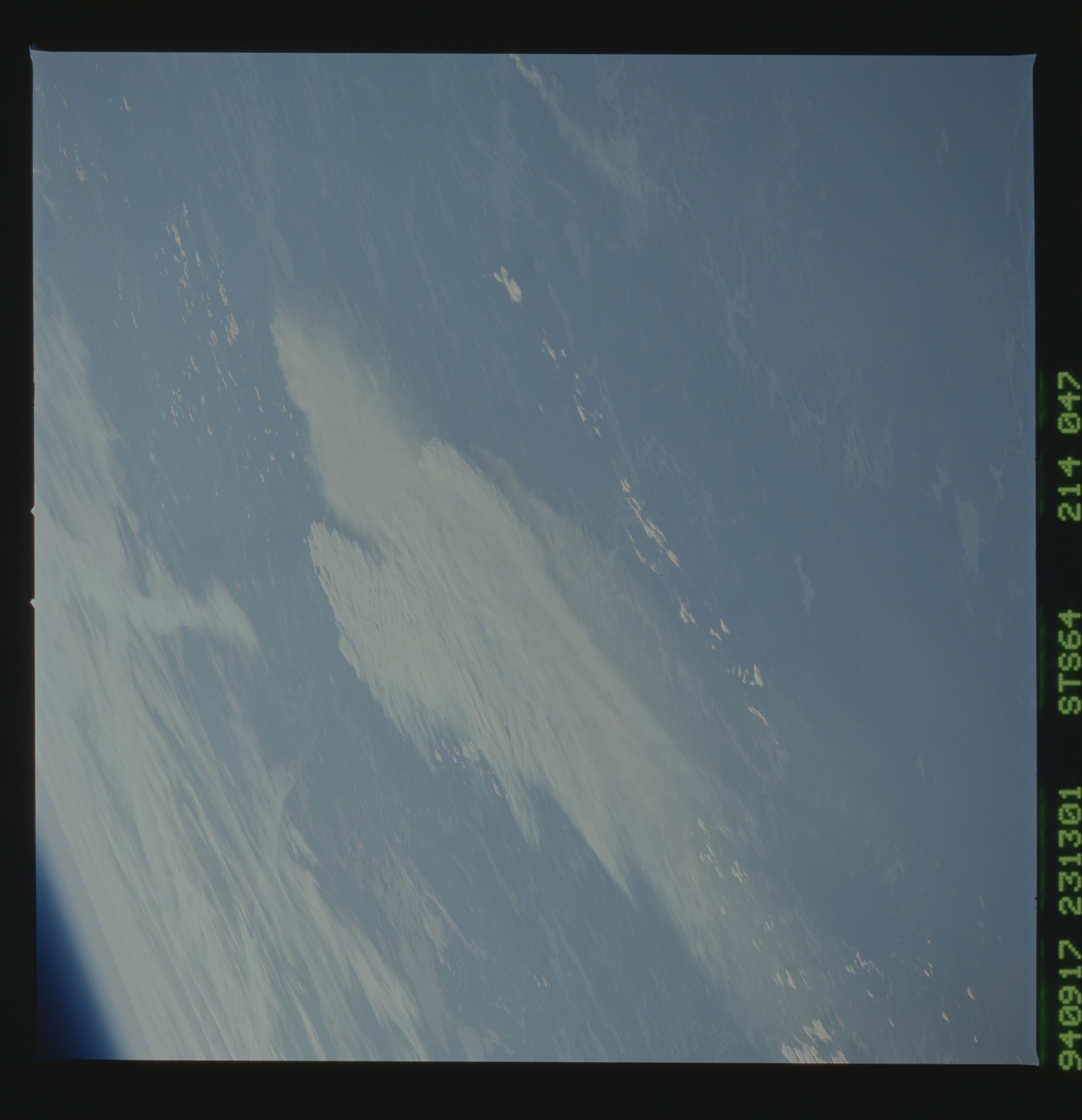 Image display