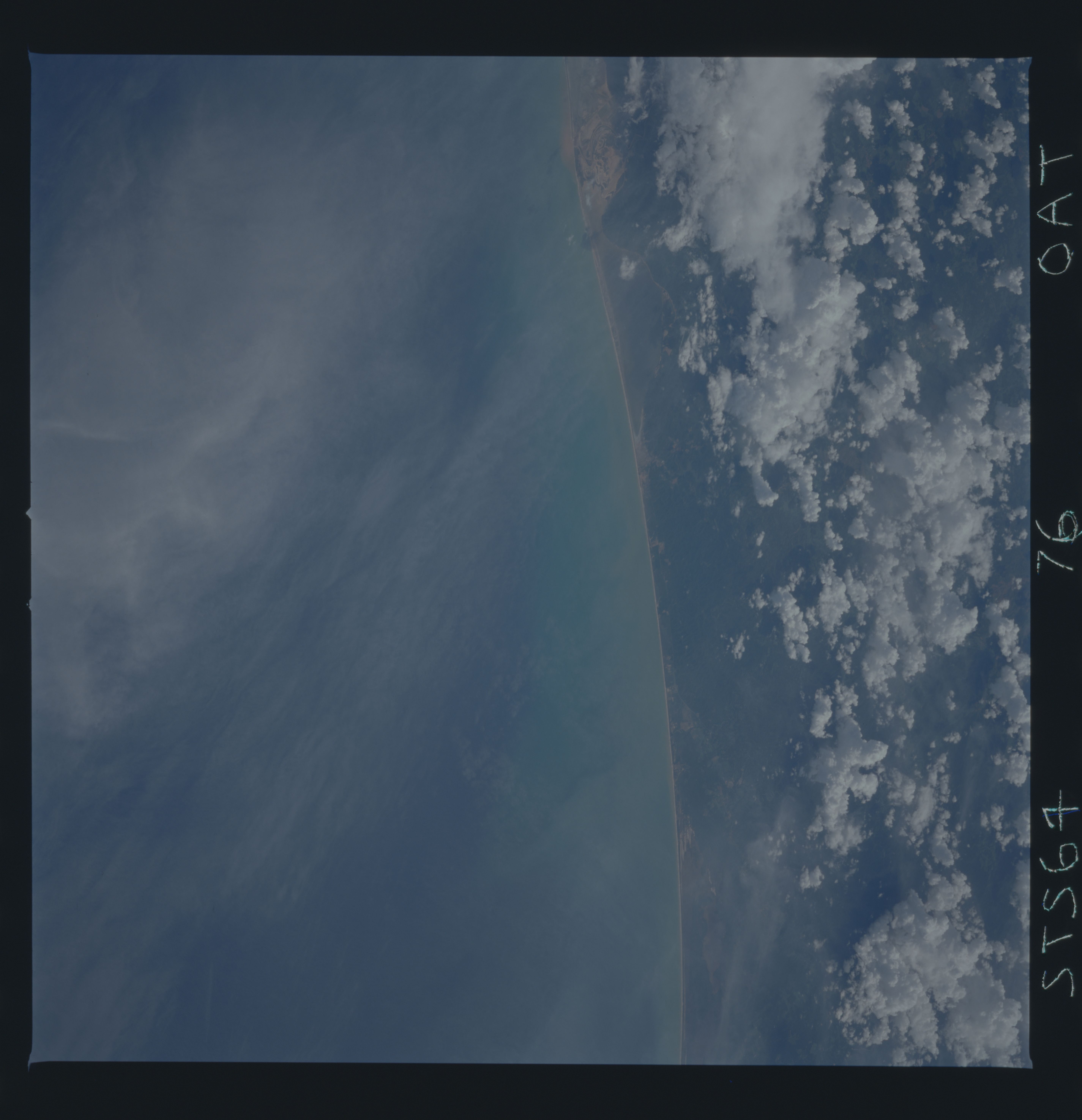 Image display