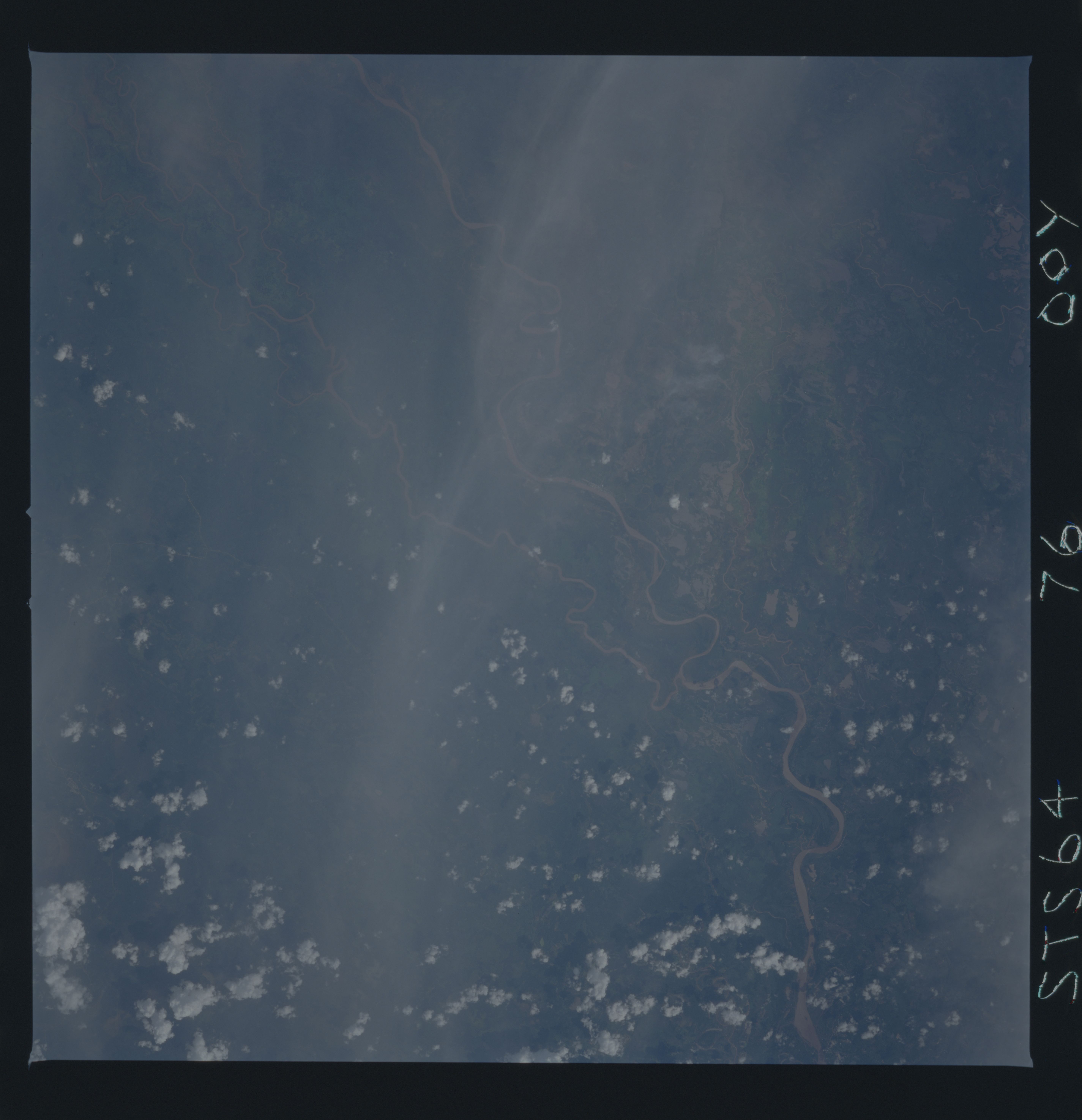 Image display