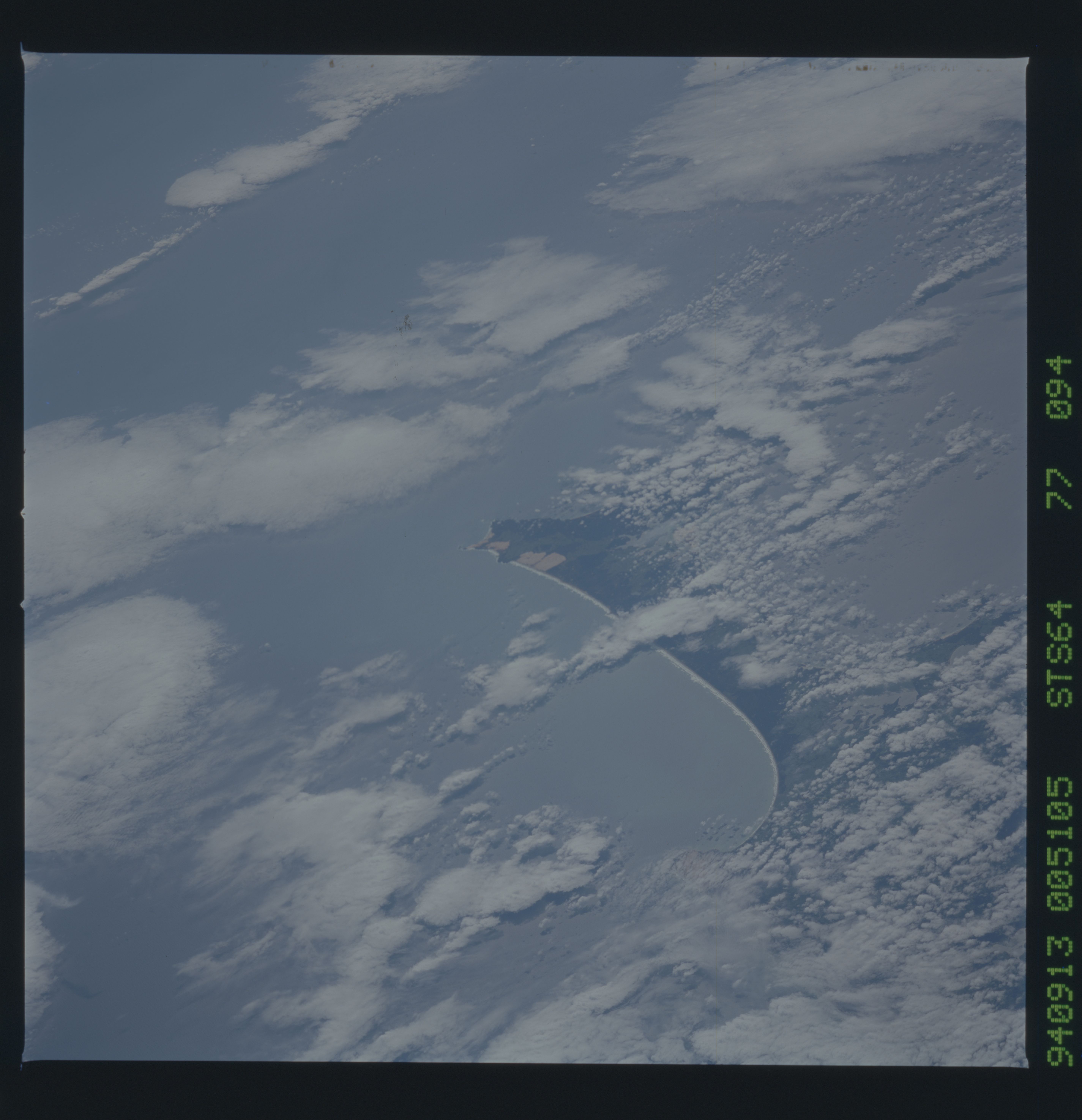 Image display