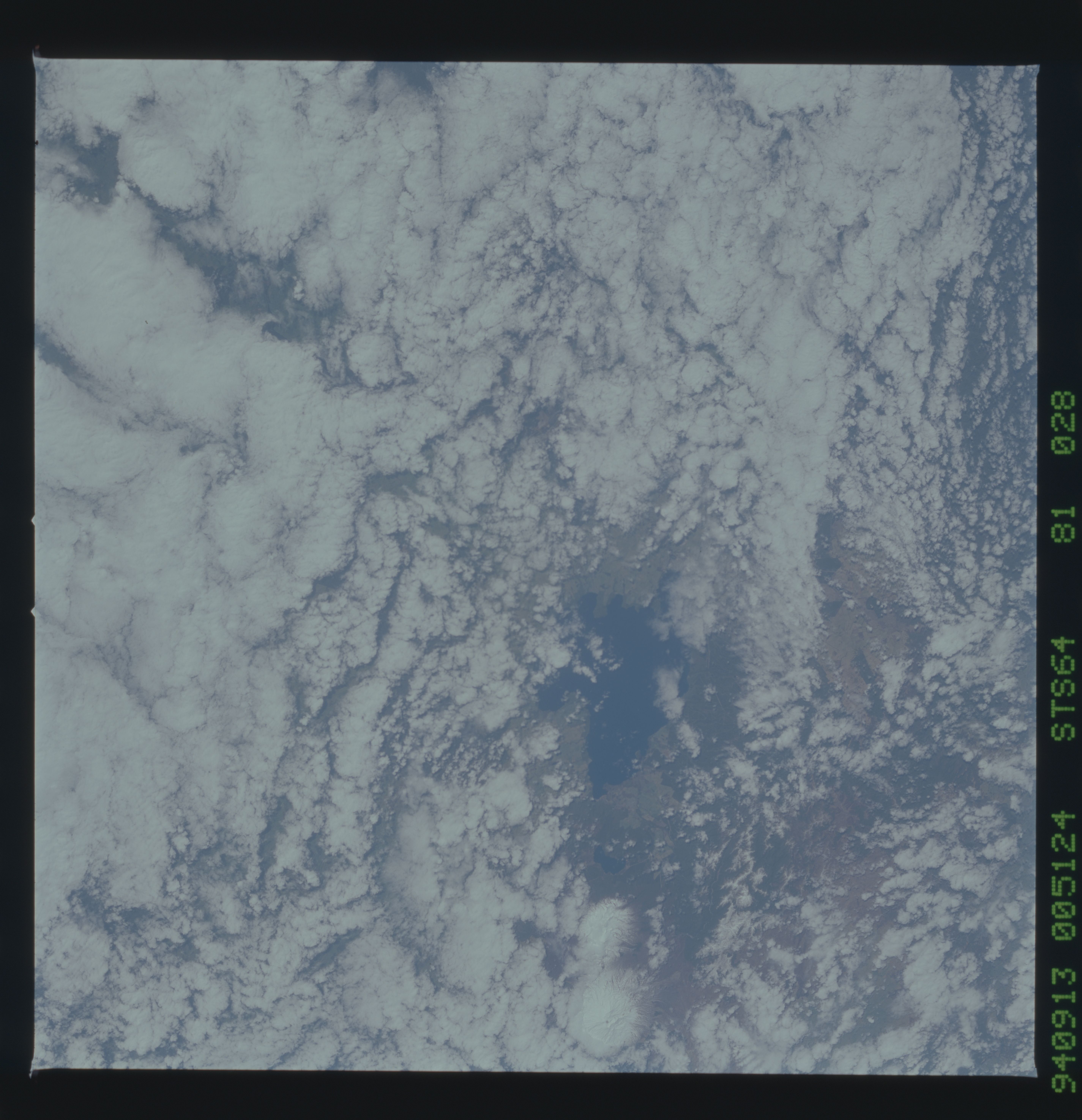 Image display