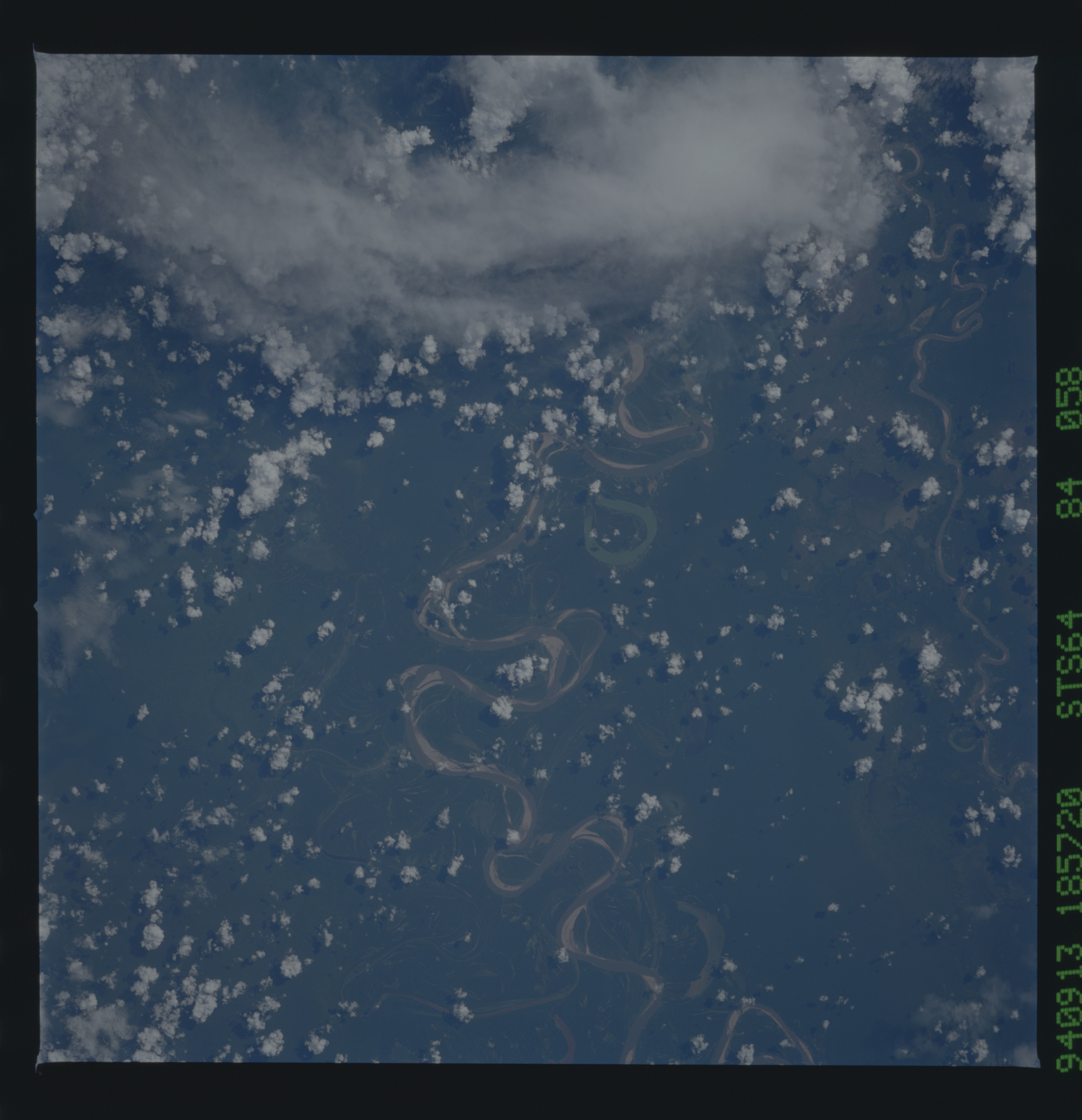 Image display