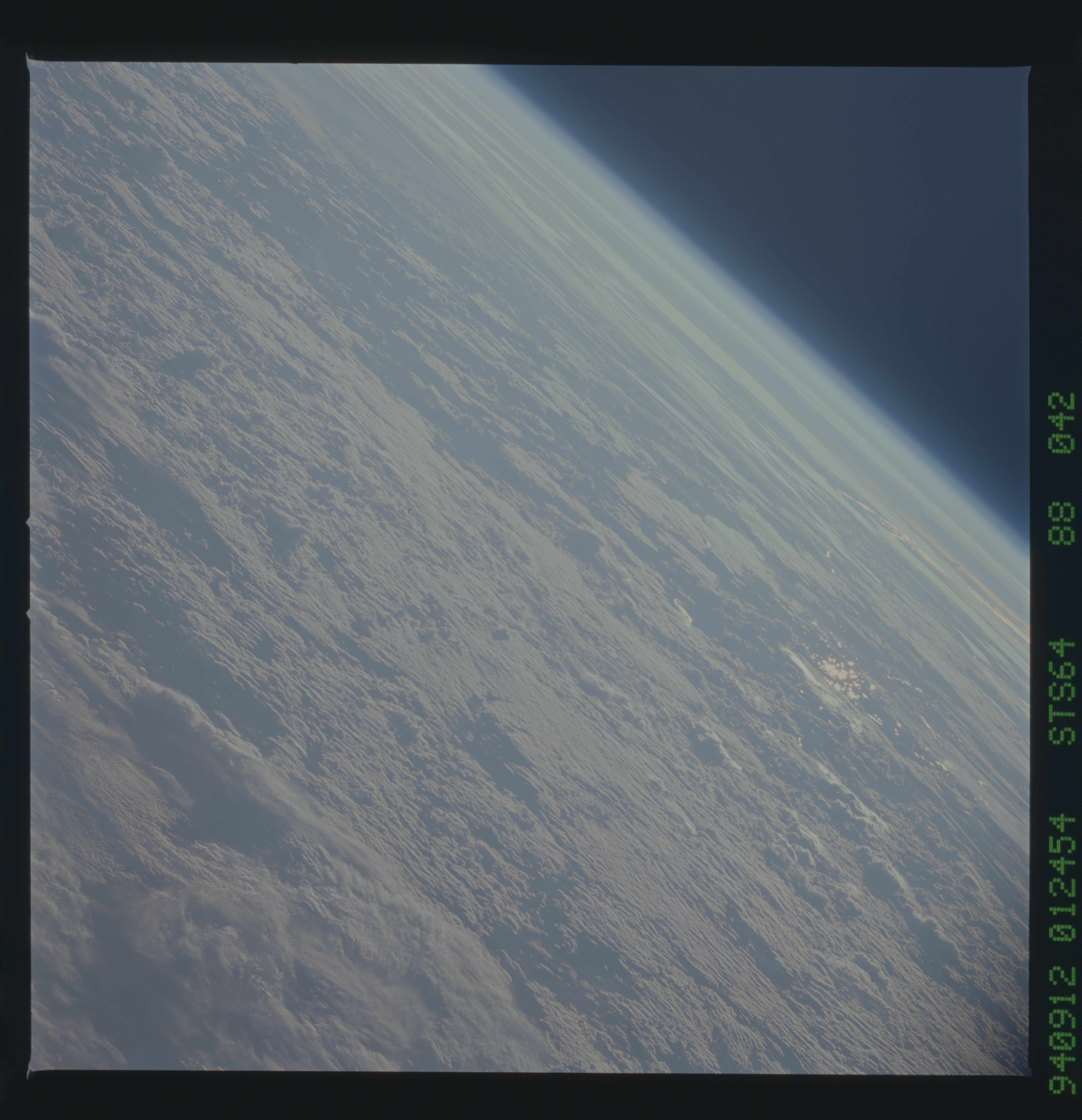 Image display