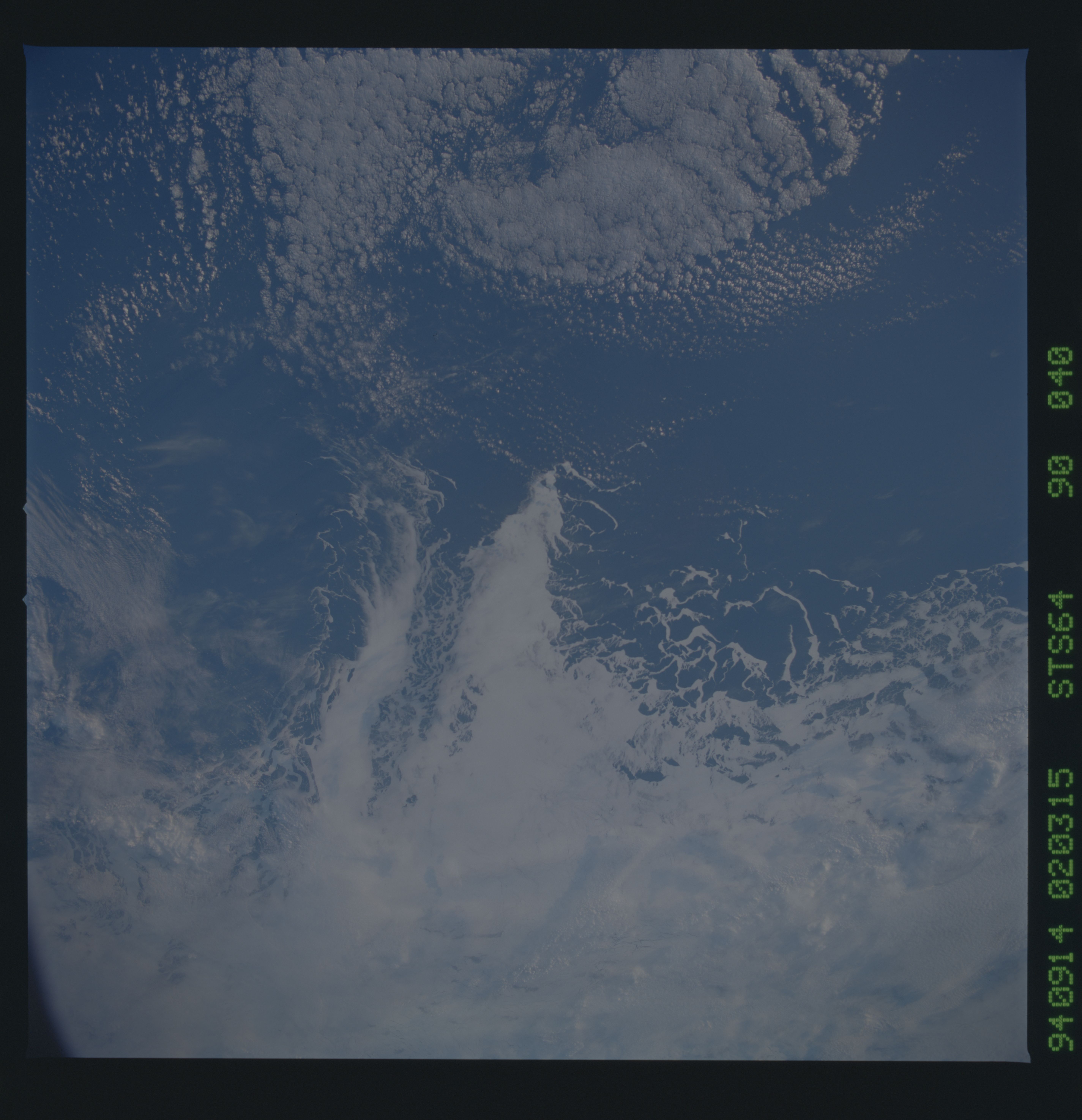 Image display