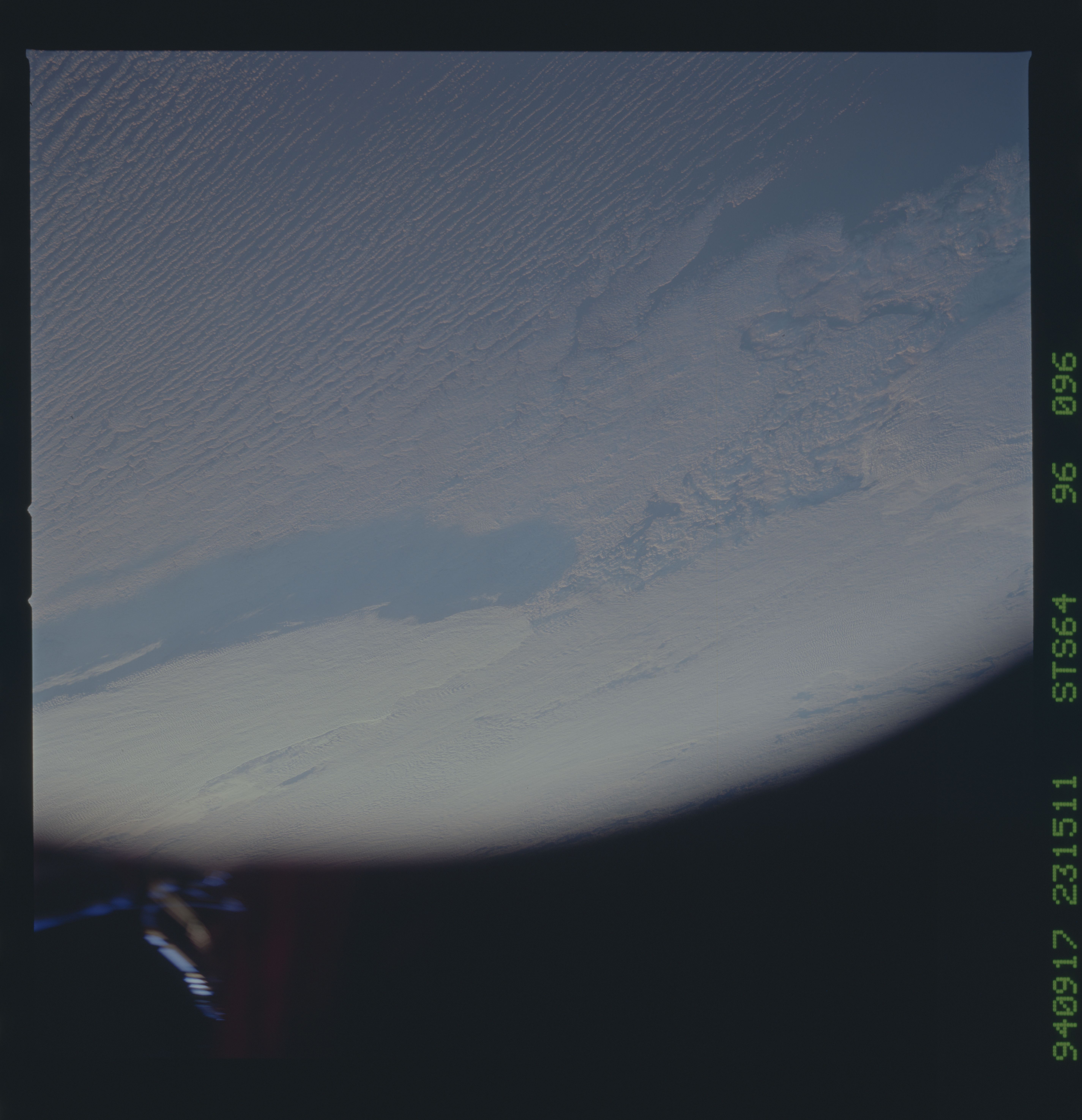 Image display