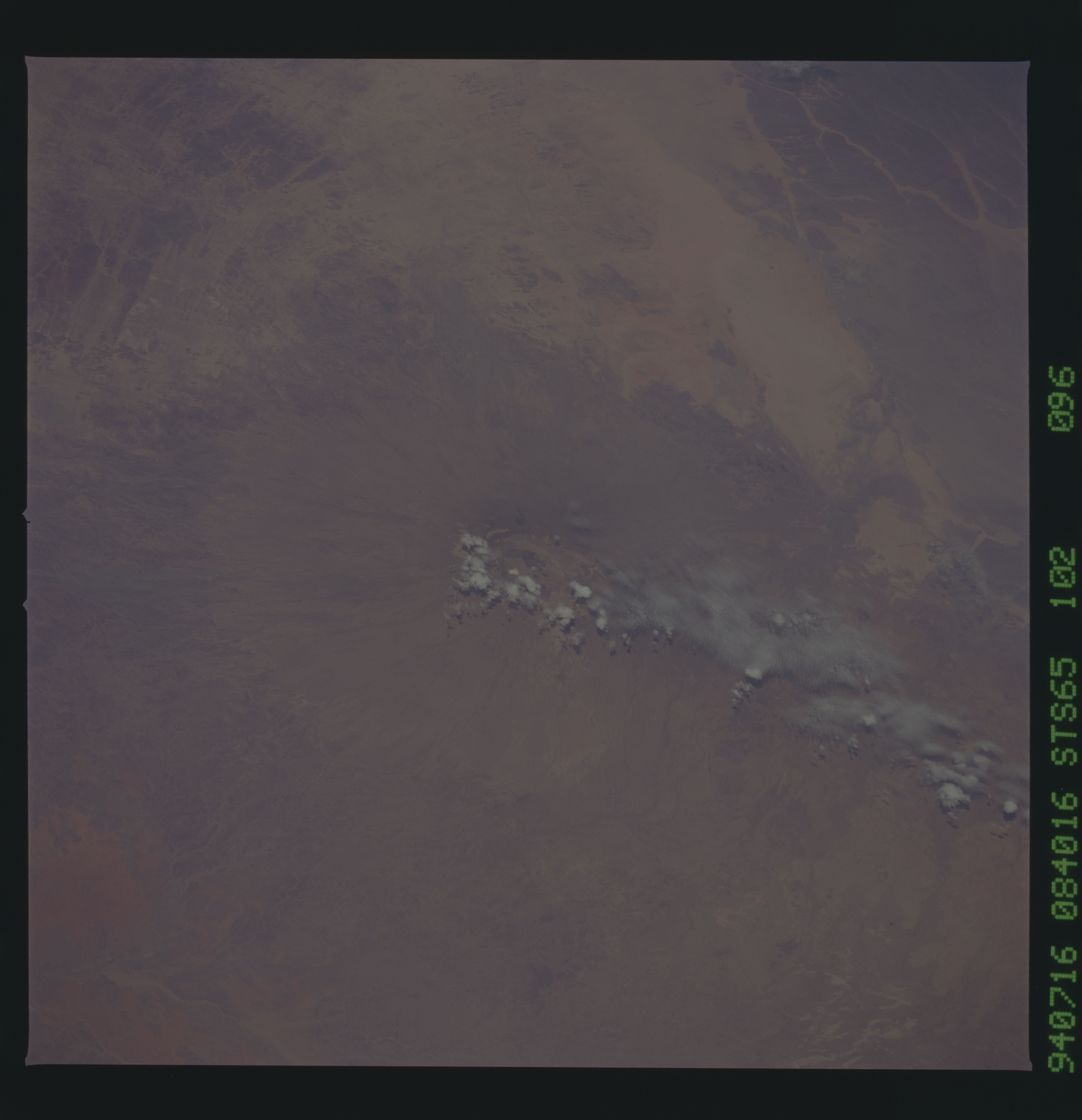 Image display