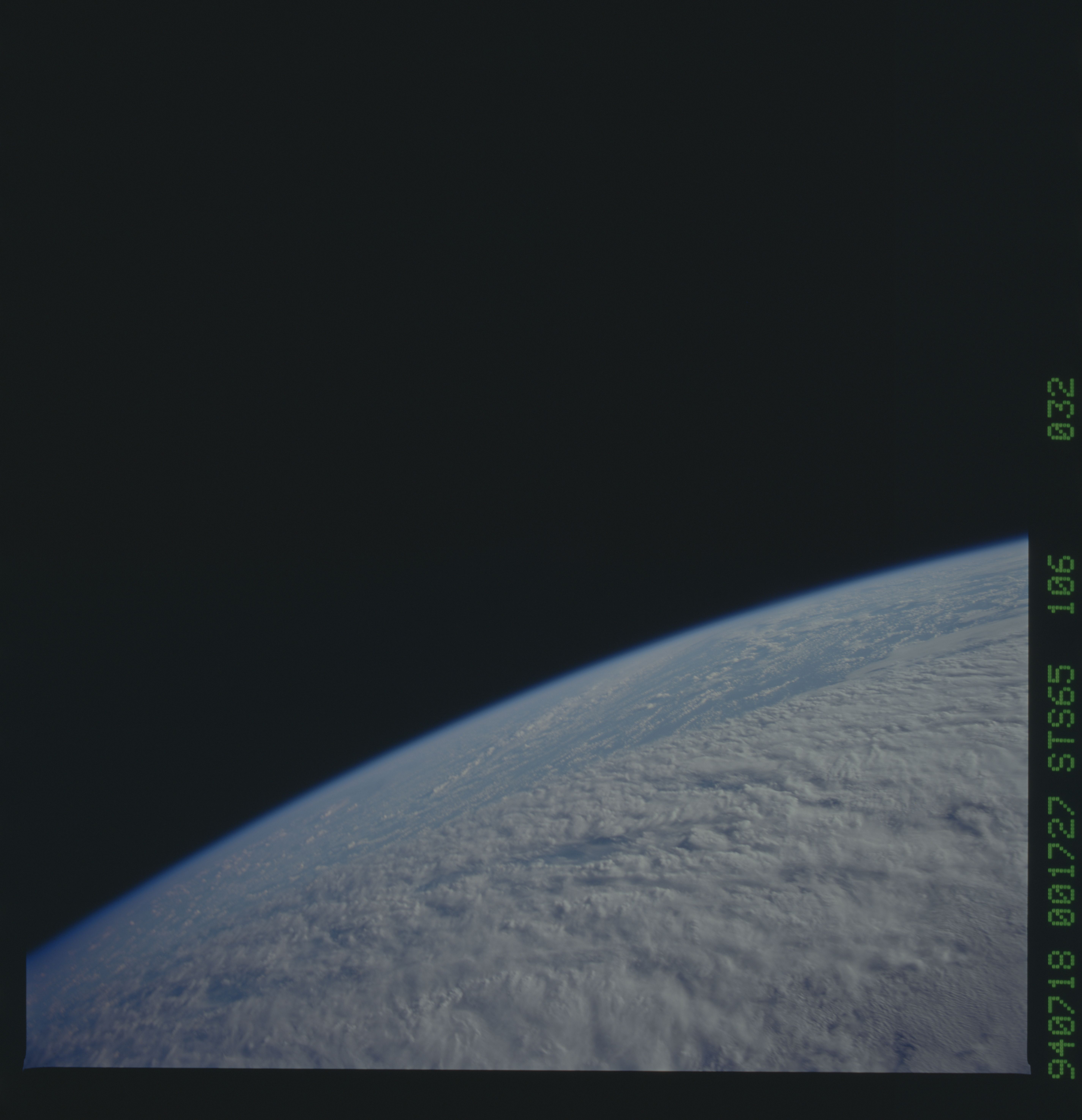 Image display