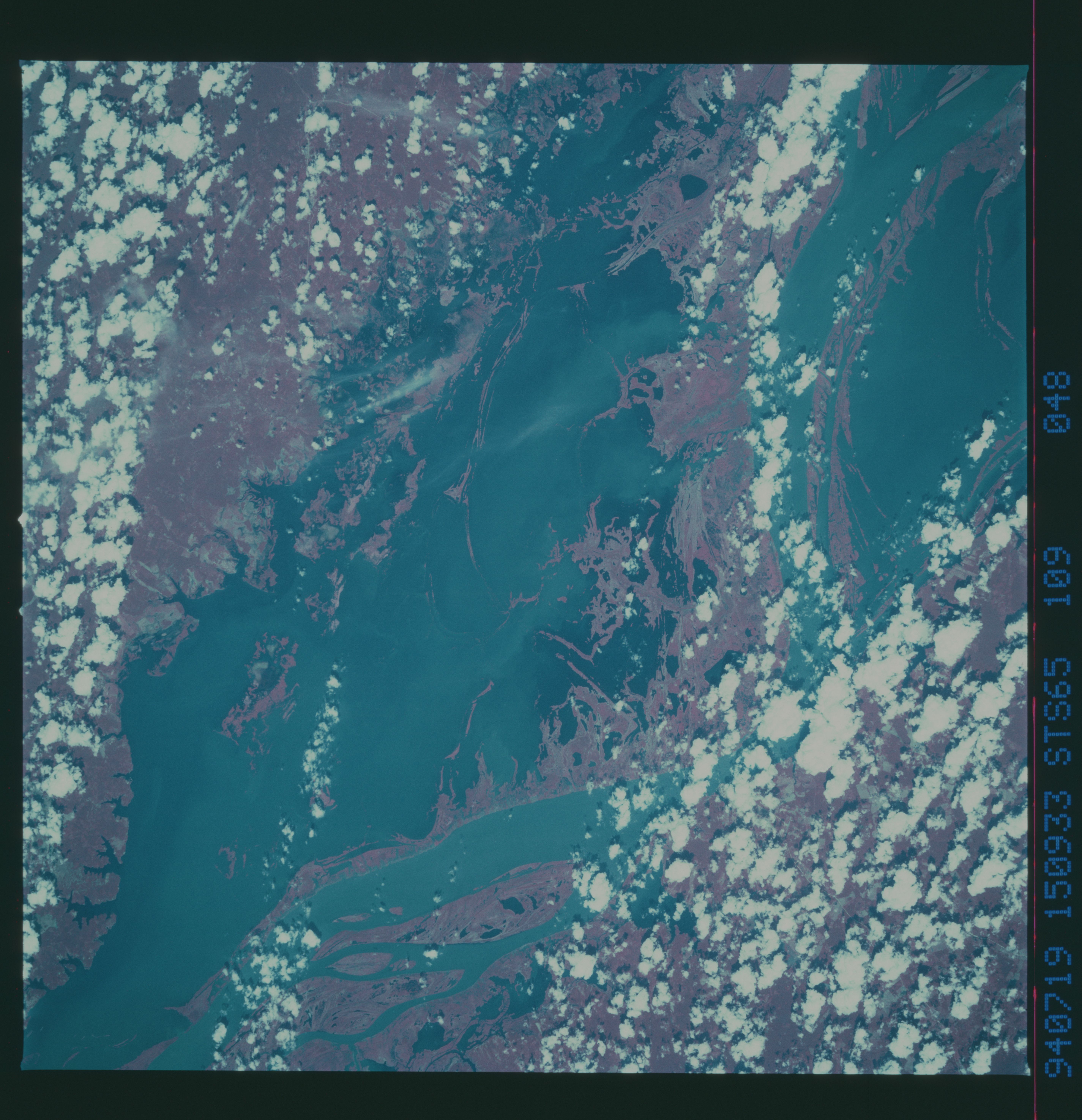 Image display