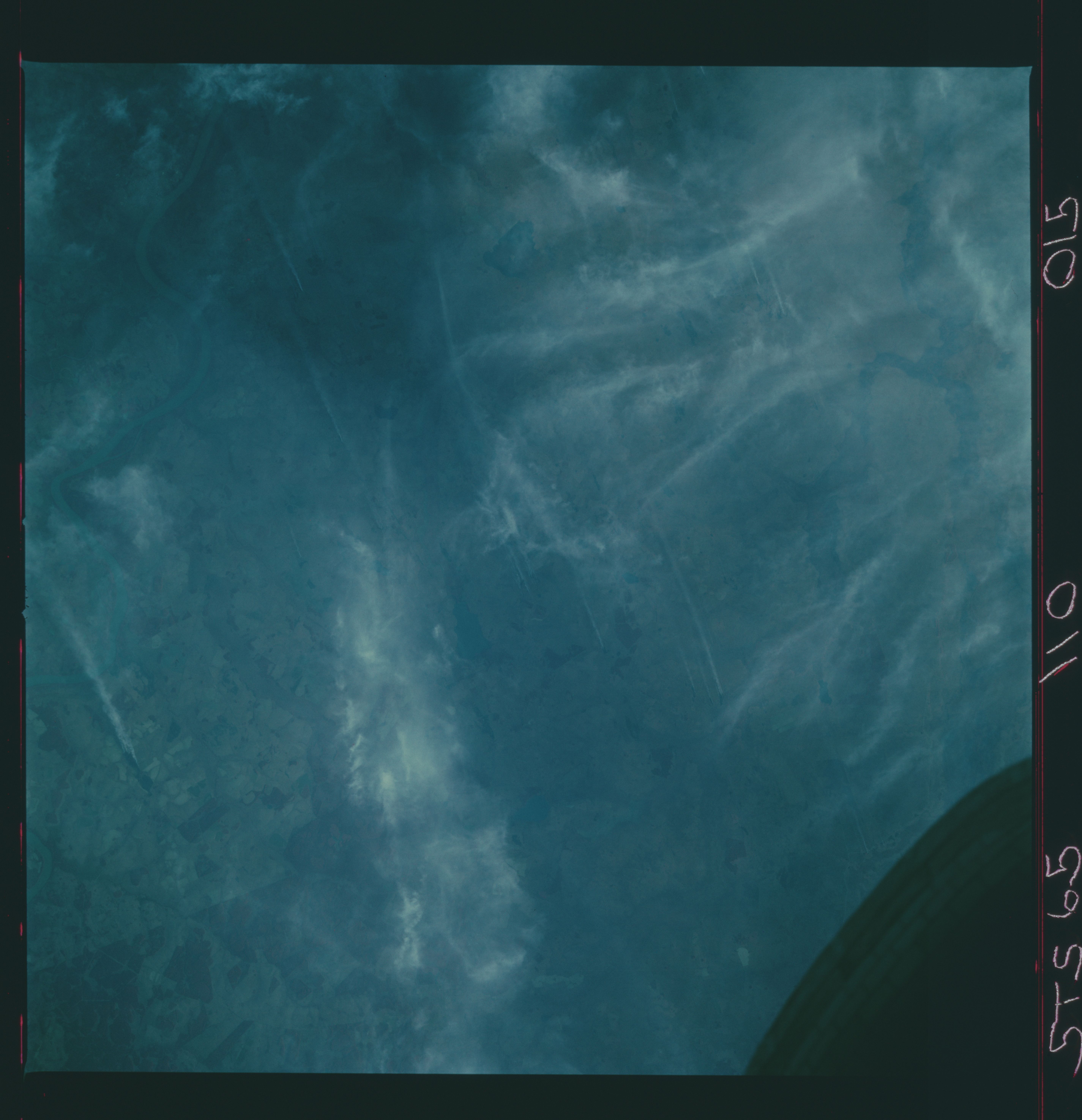 Image display