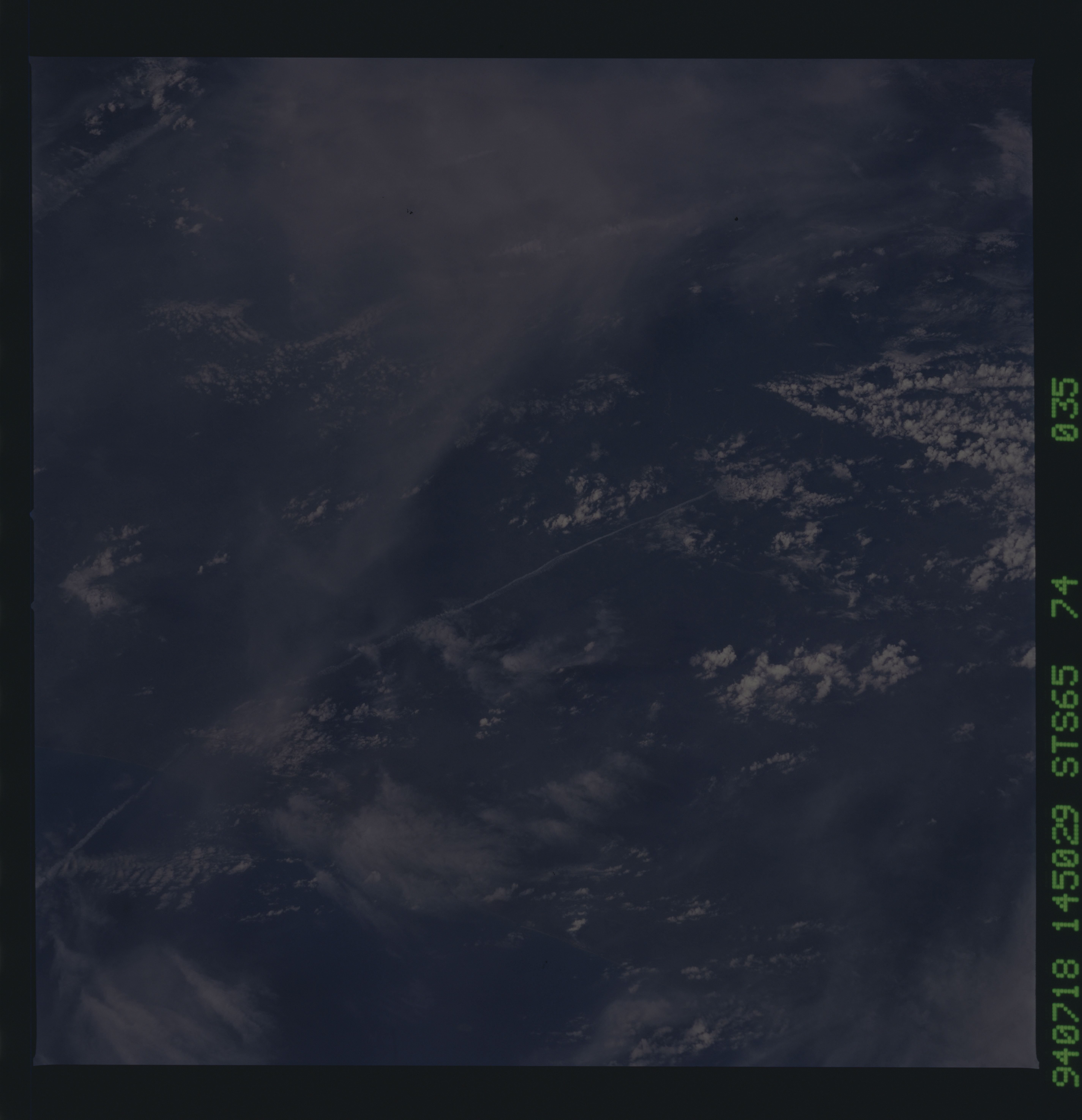 Image display