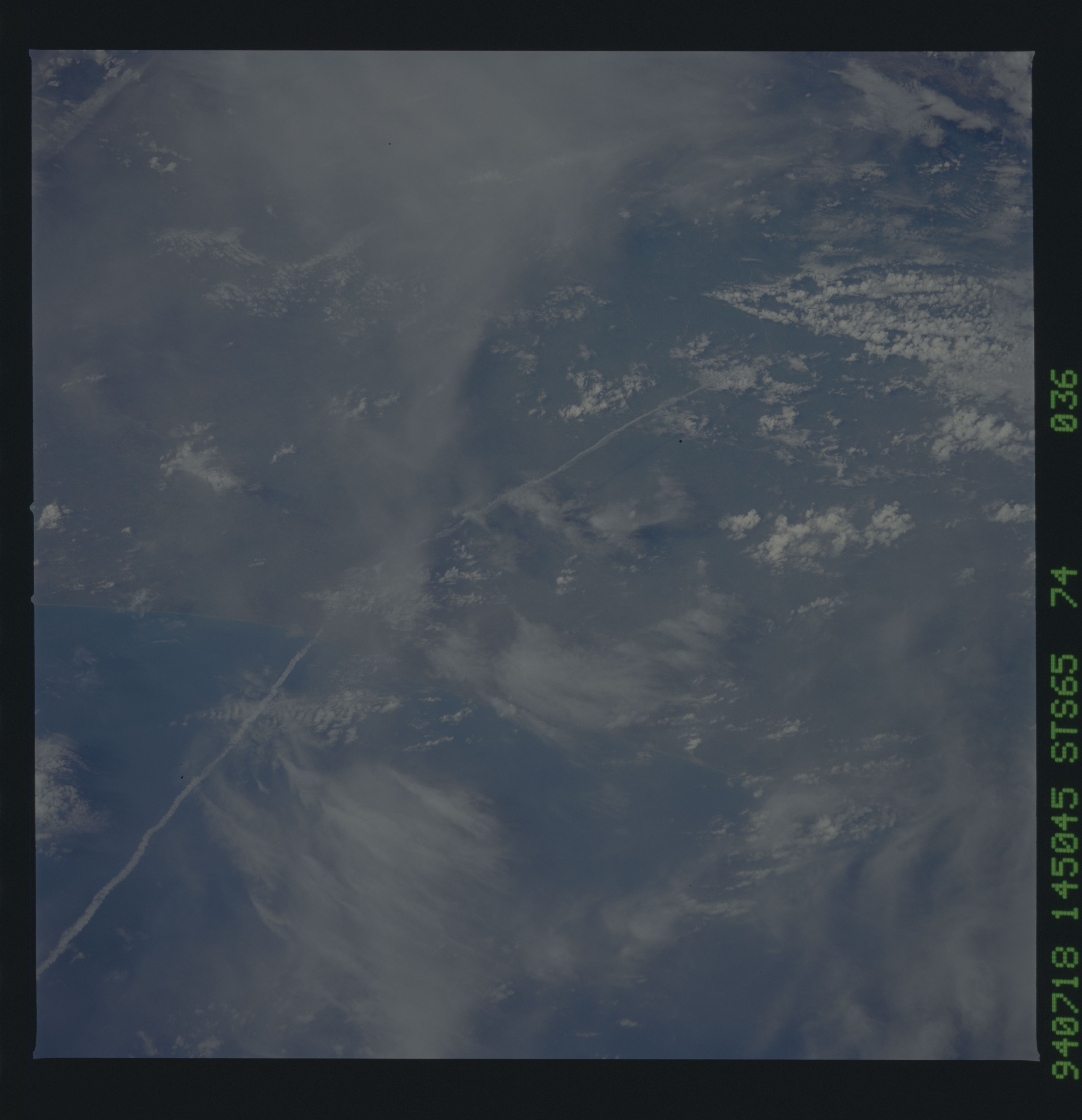 Image display