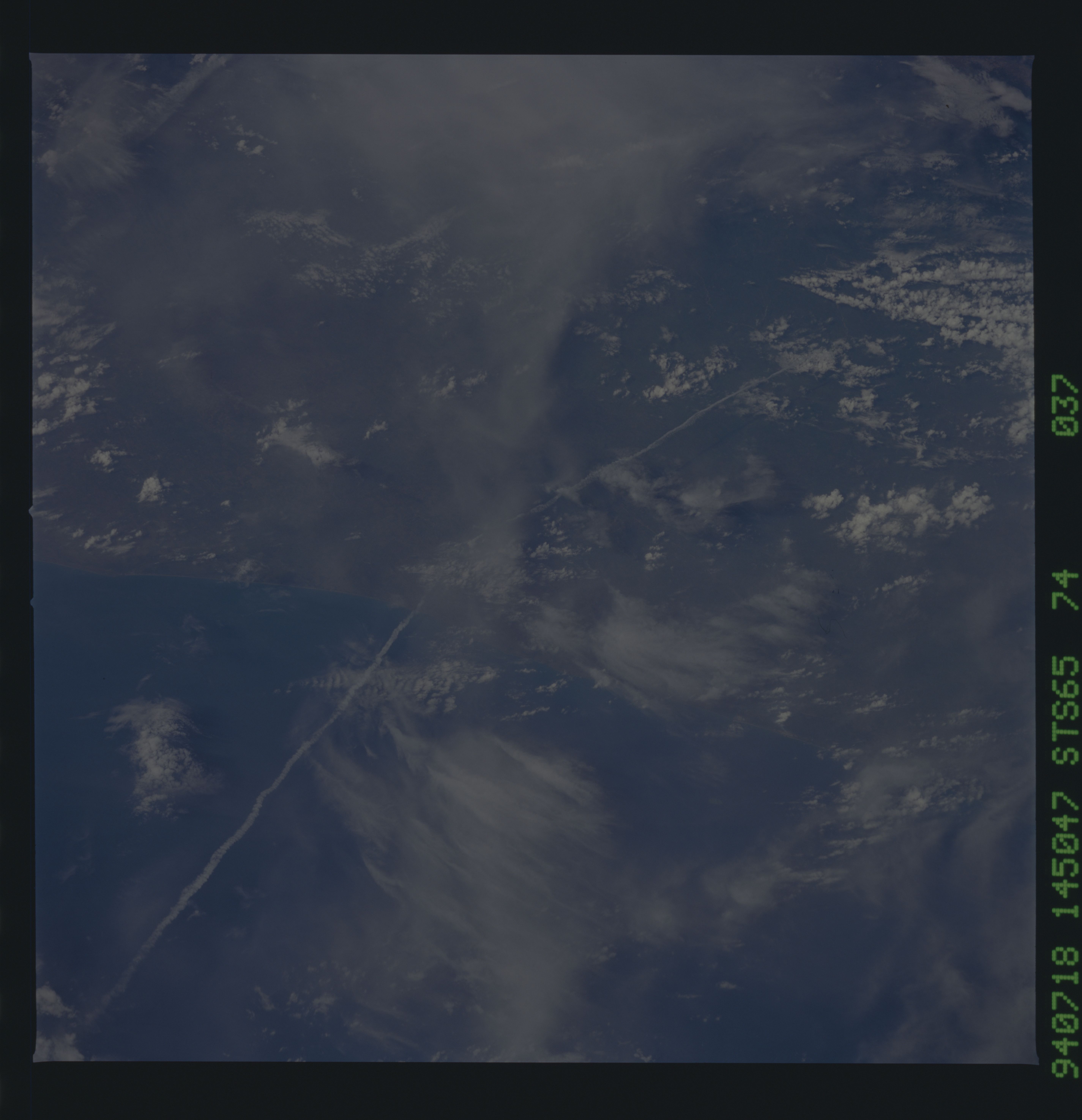 Image display