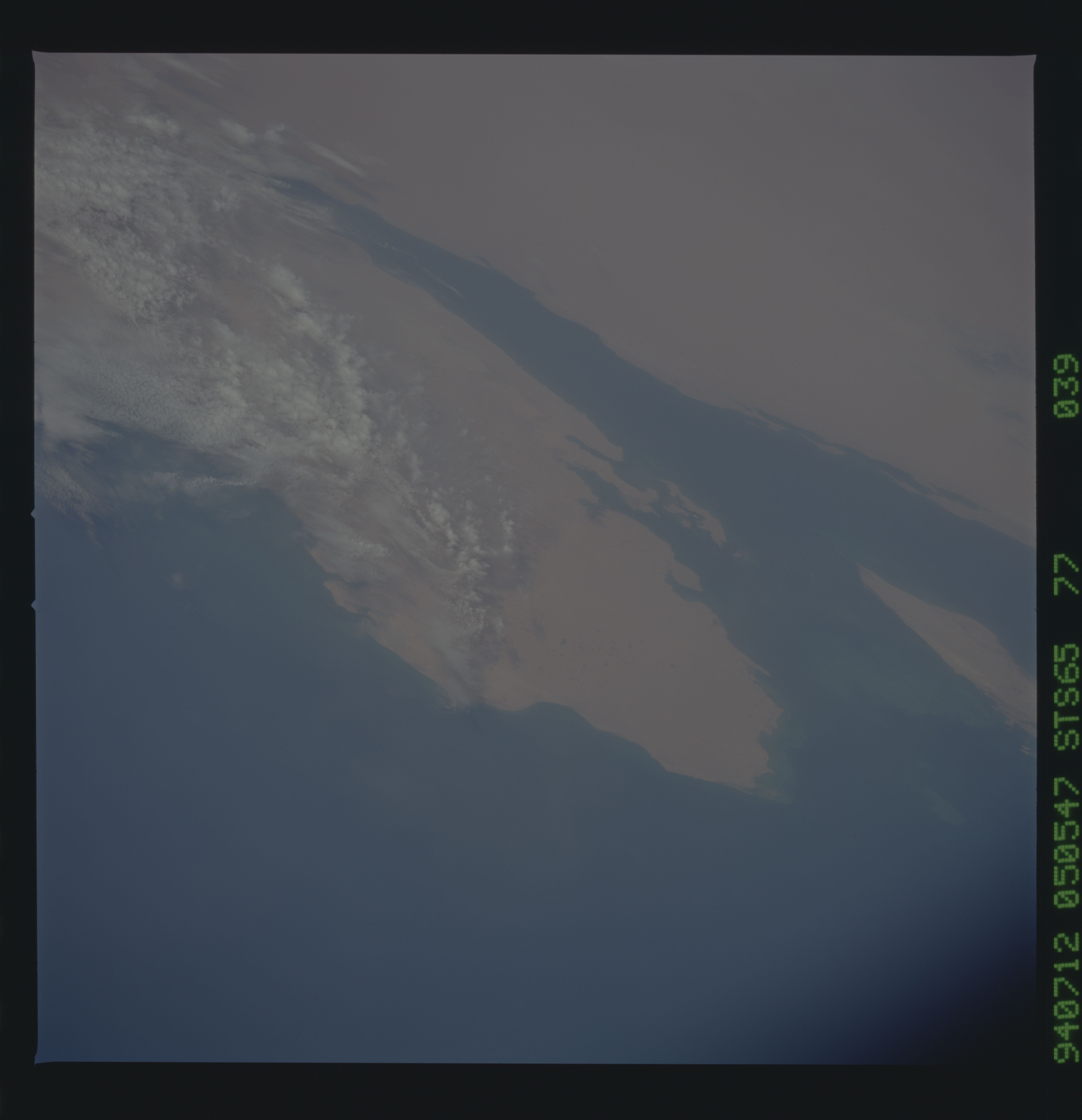 Image display