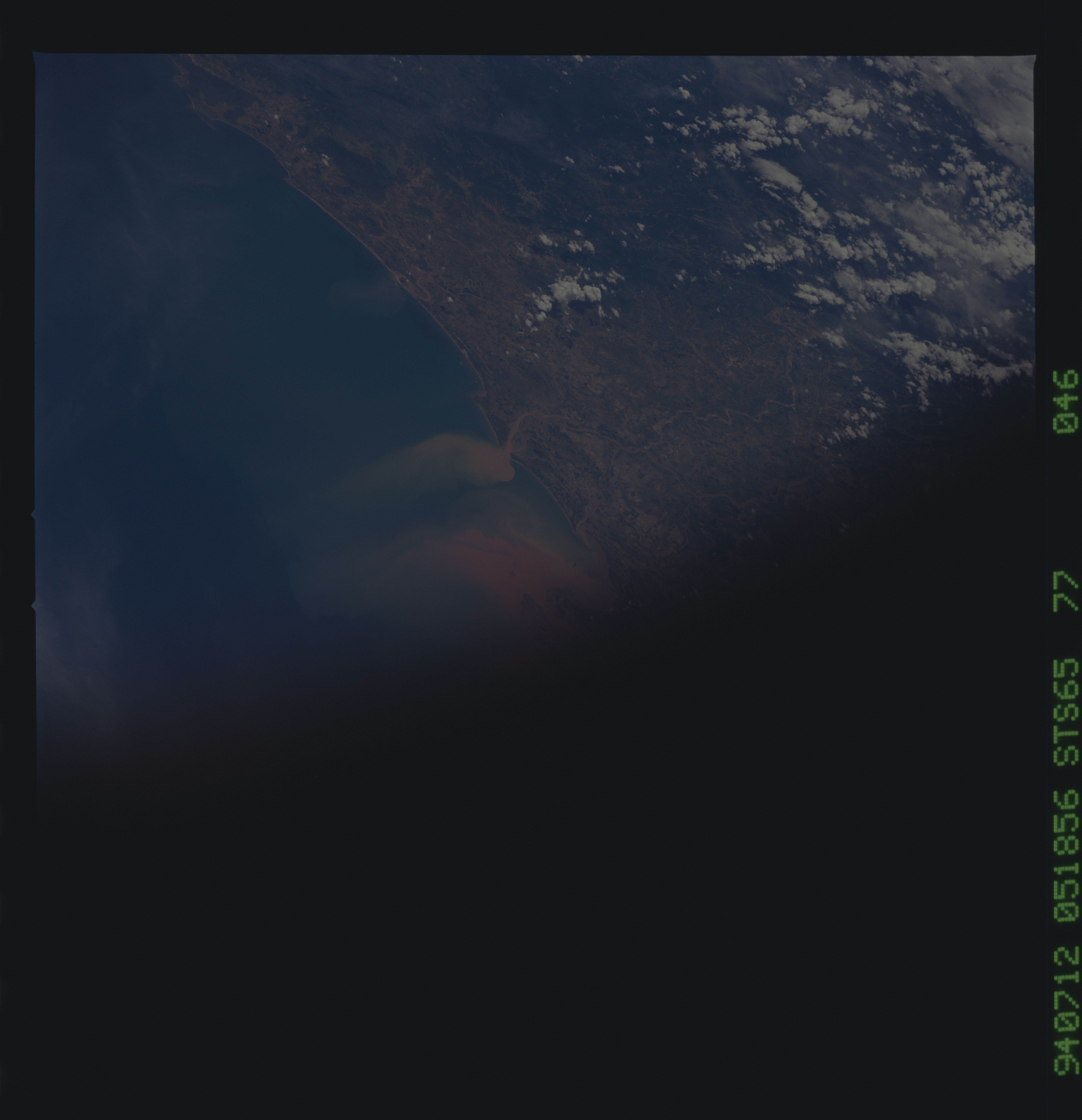 Image display