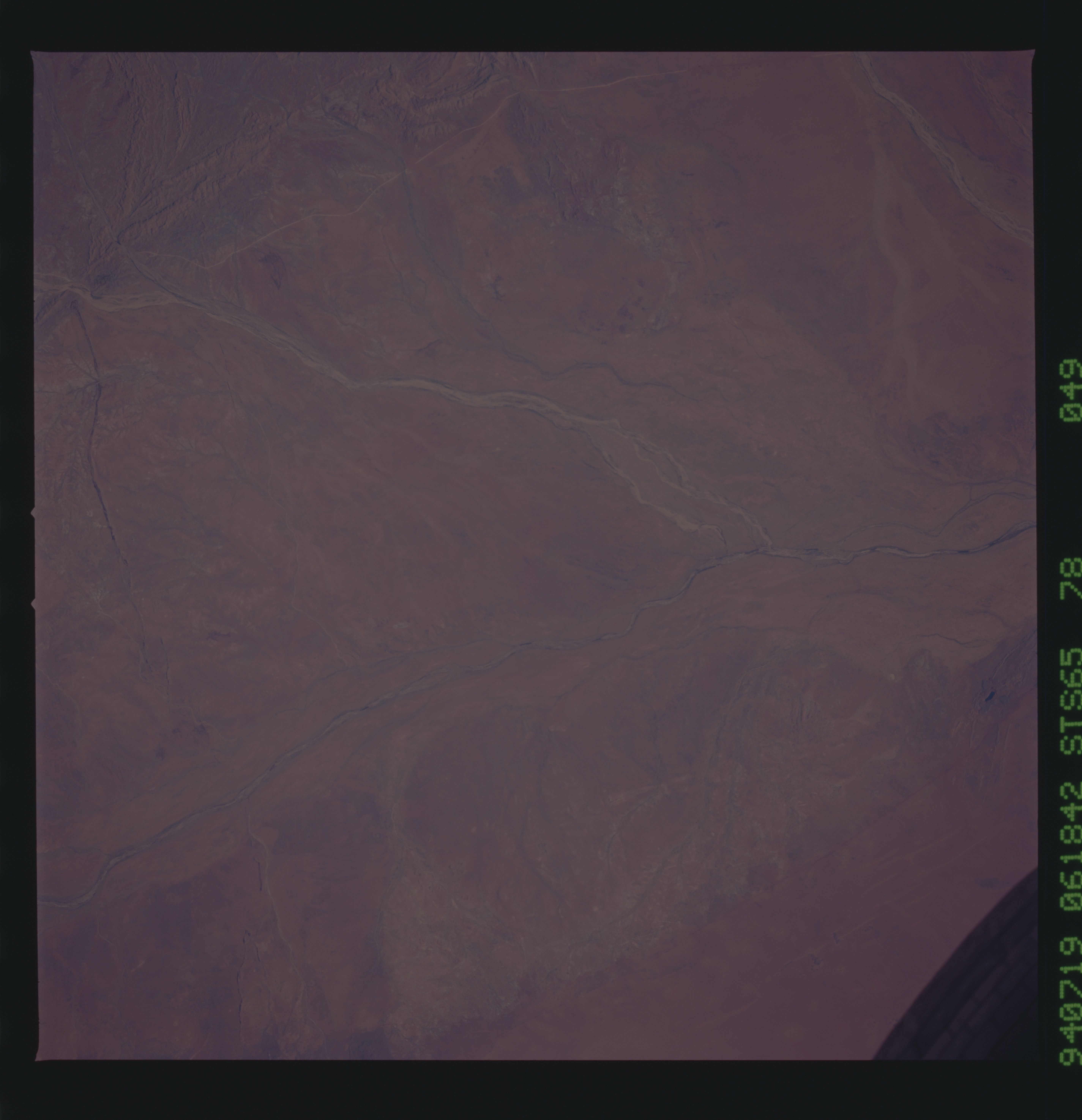 Image display