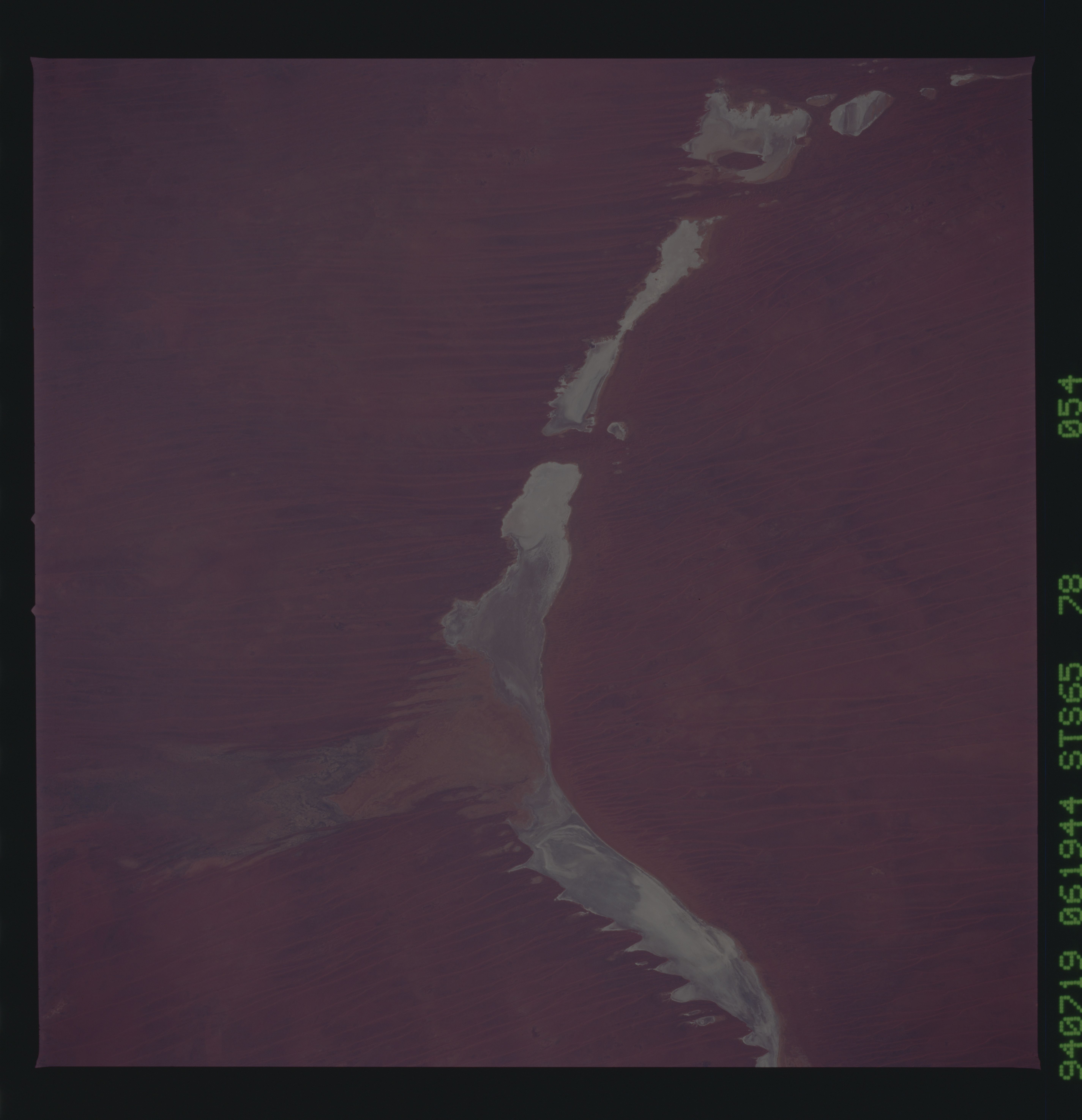 Image display