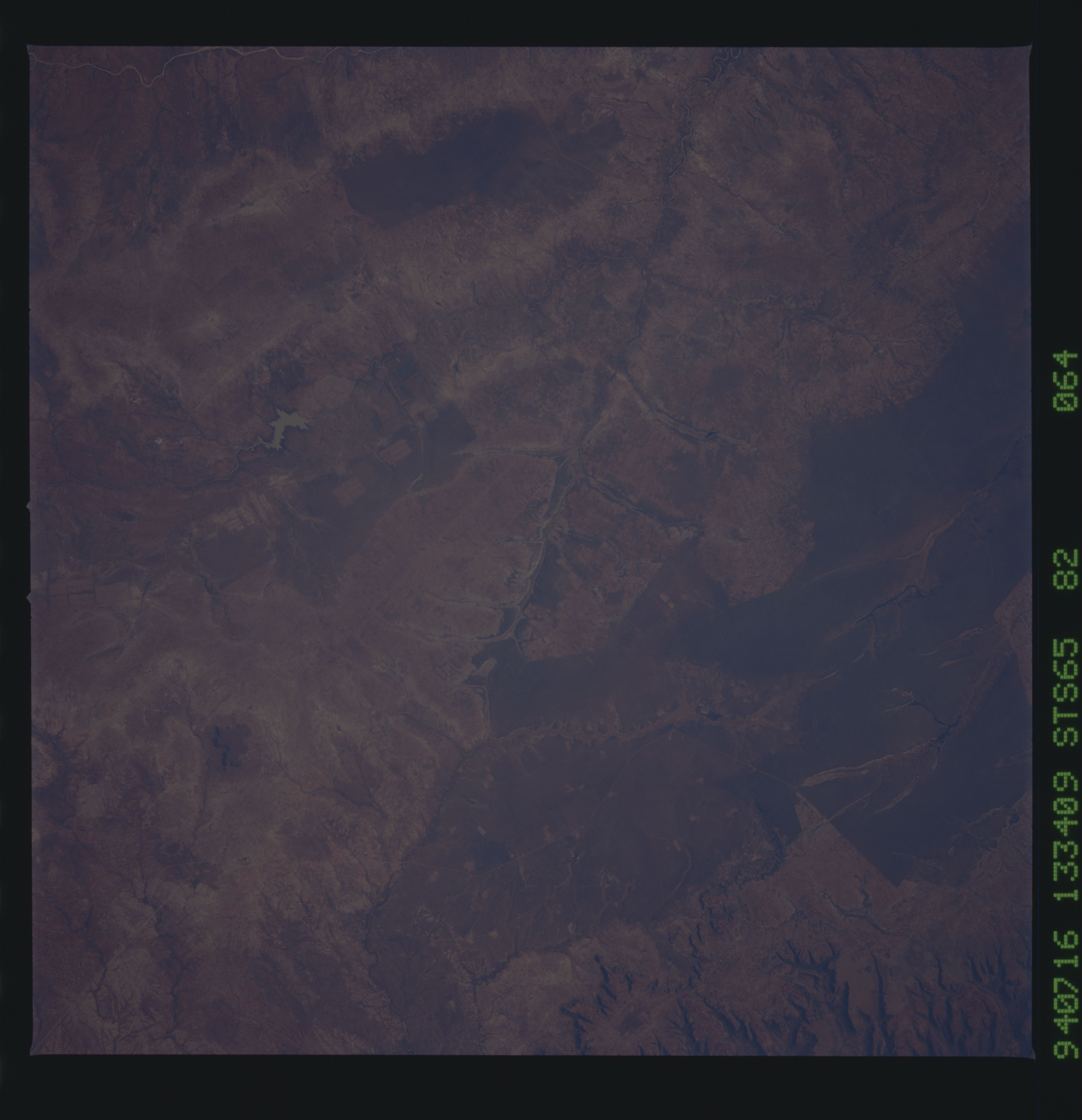 Image display